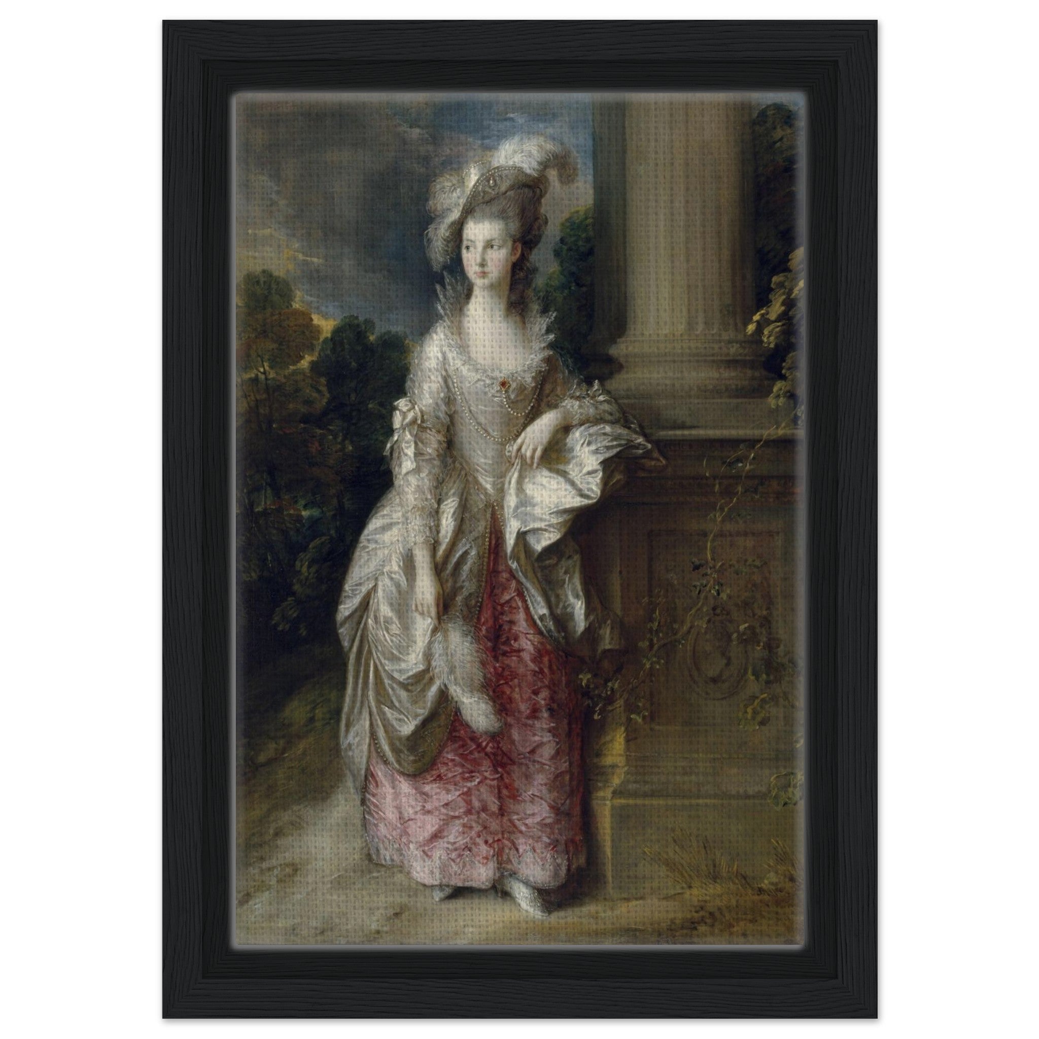 016ce9a5-7233-42c3-8484-cc29d6771261