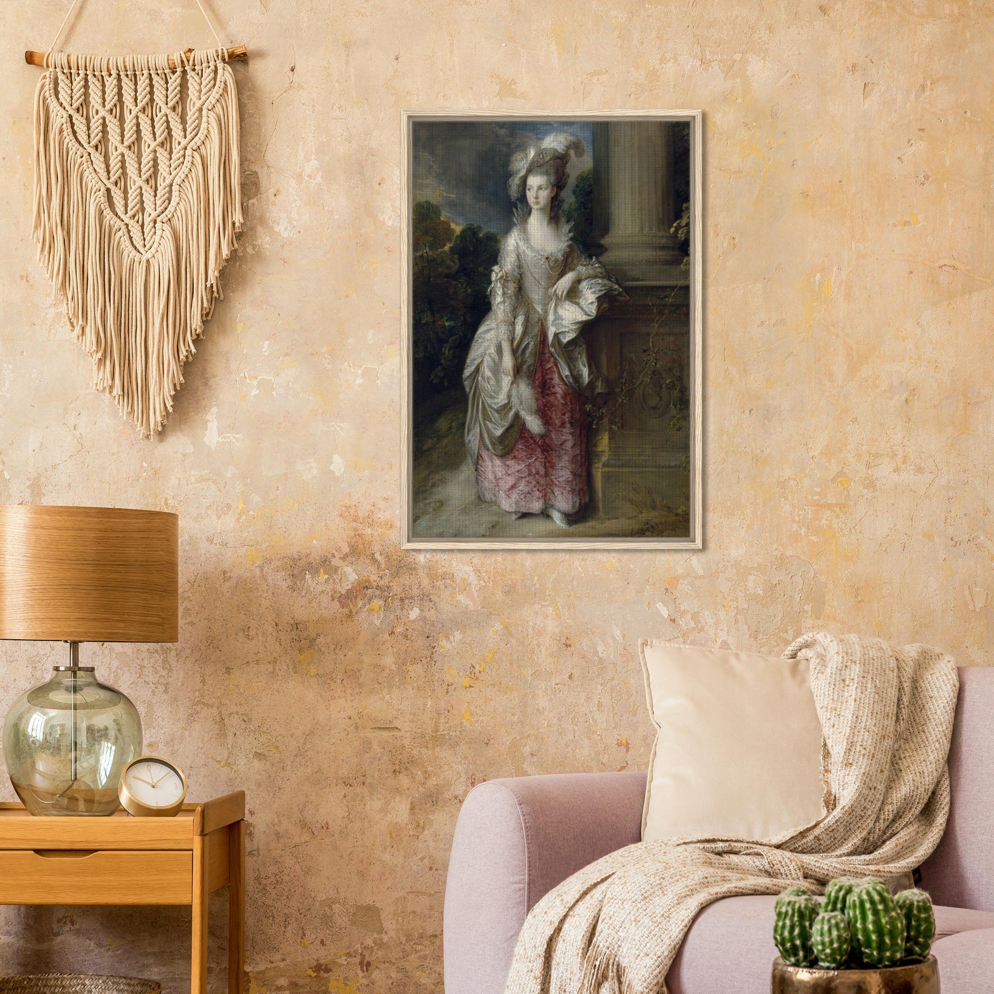 0634d8f6-ca5f-4298-b578-ea9b1f5d9703