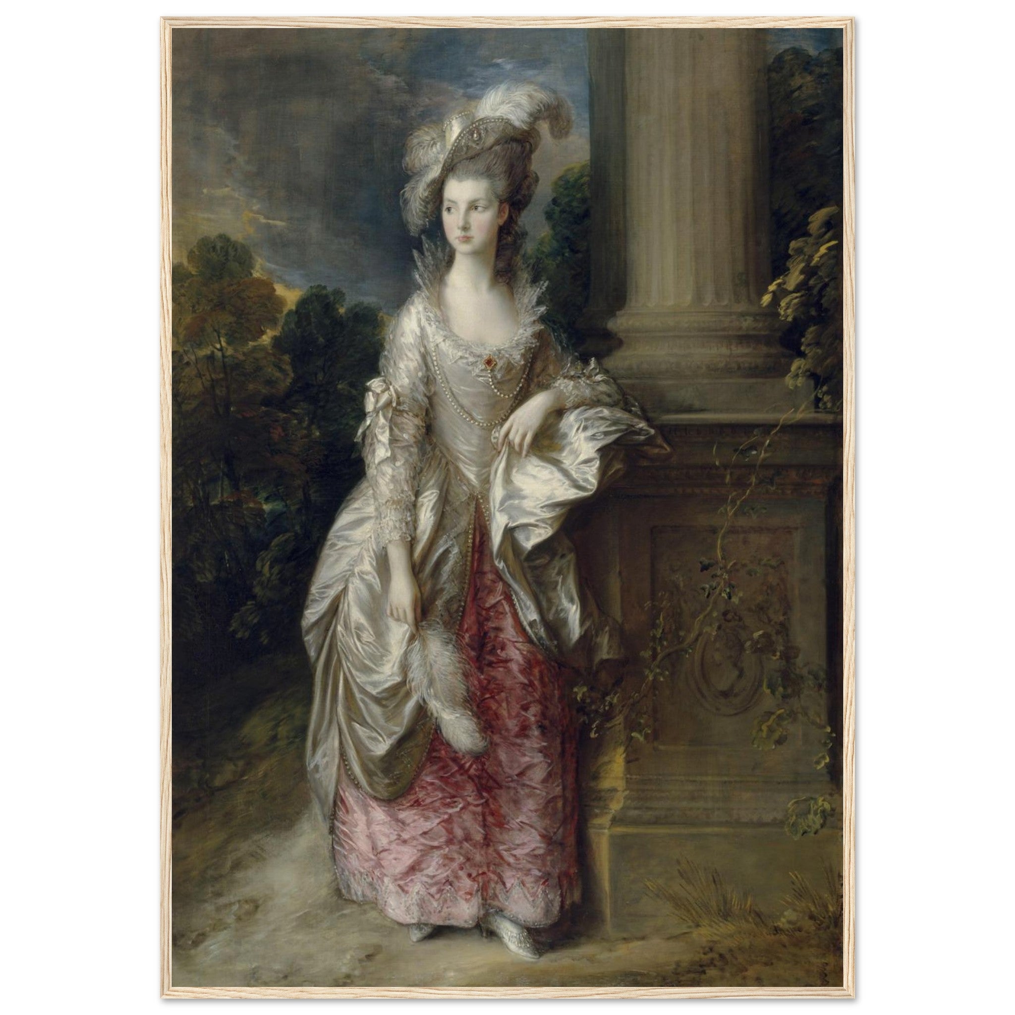 06c9aef2-06d7-490a-bb0f-f755f9d401d7