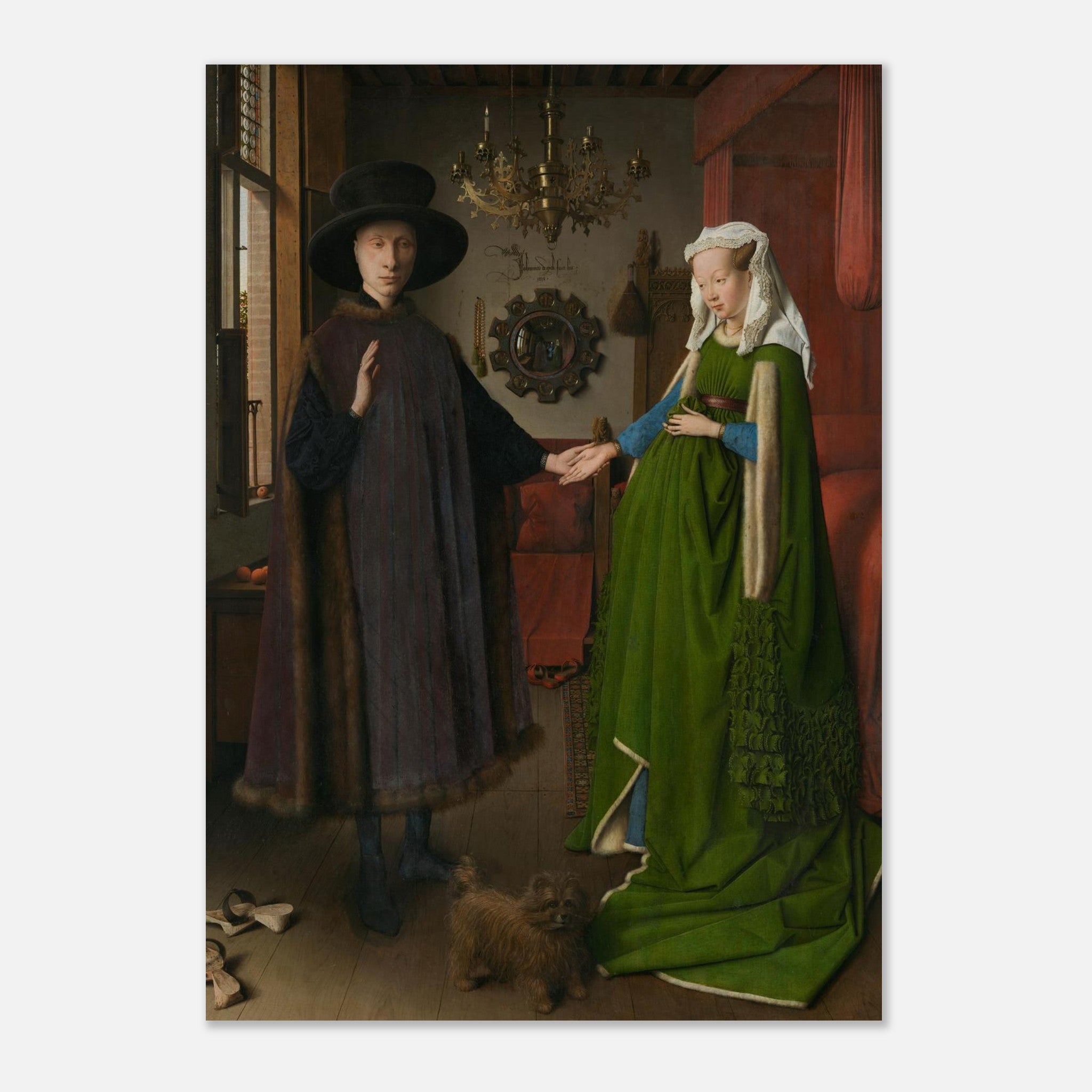 07c4dce7-ad97-4f3b-8141-c9d21e5f0312