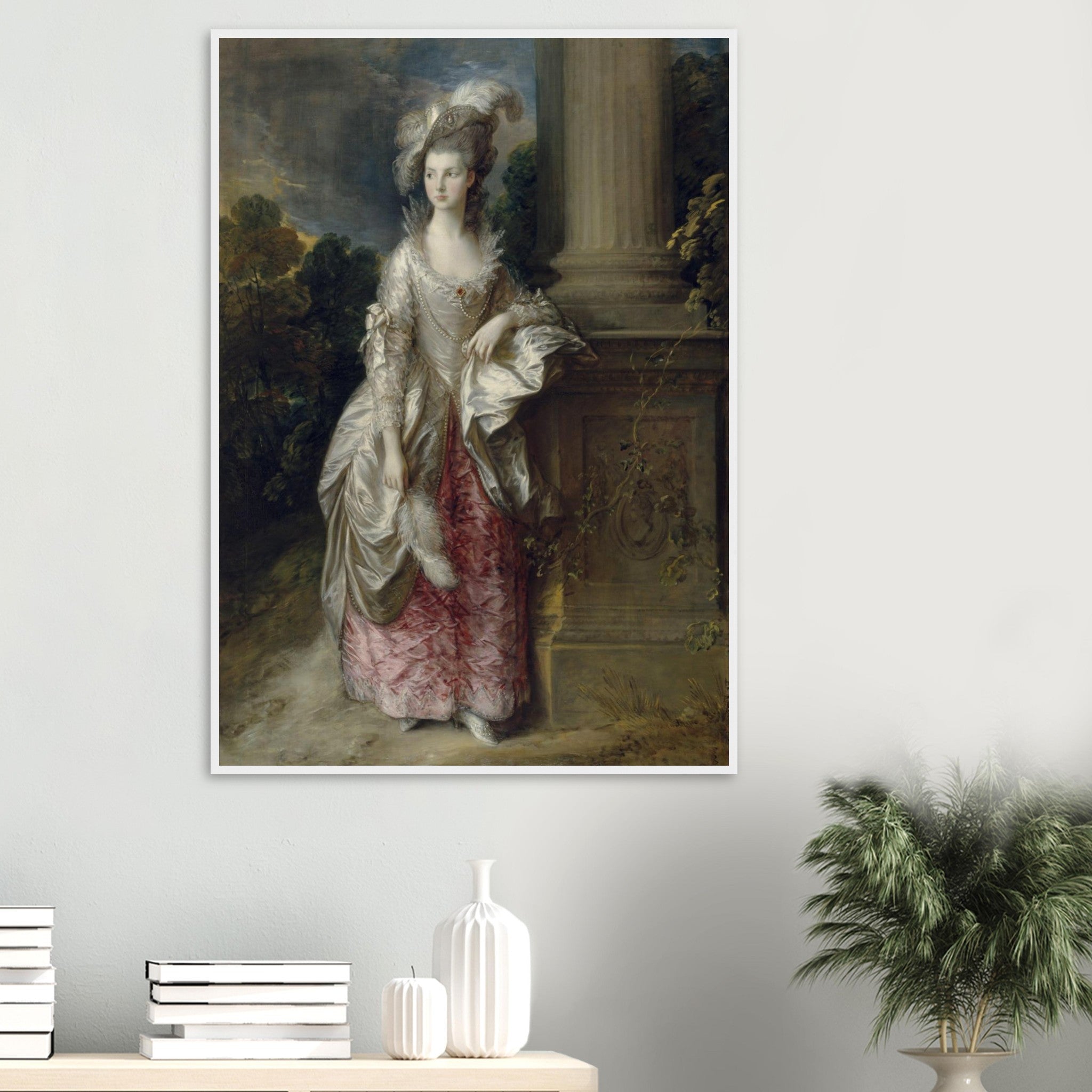 0a1d1756-7d13-478f-b873-1e4f39680154