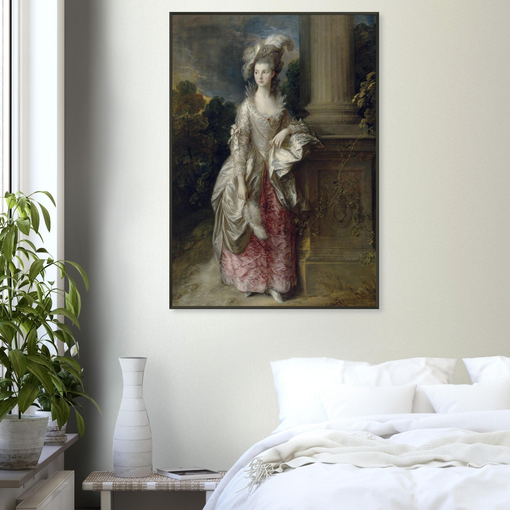 103402cb-d1fe-4206-9d15-555fb3cbff82