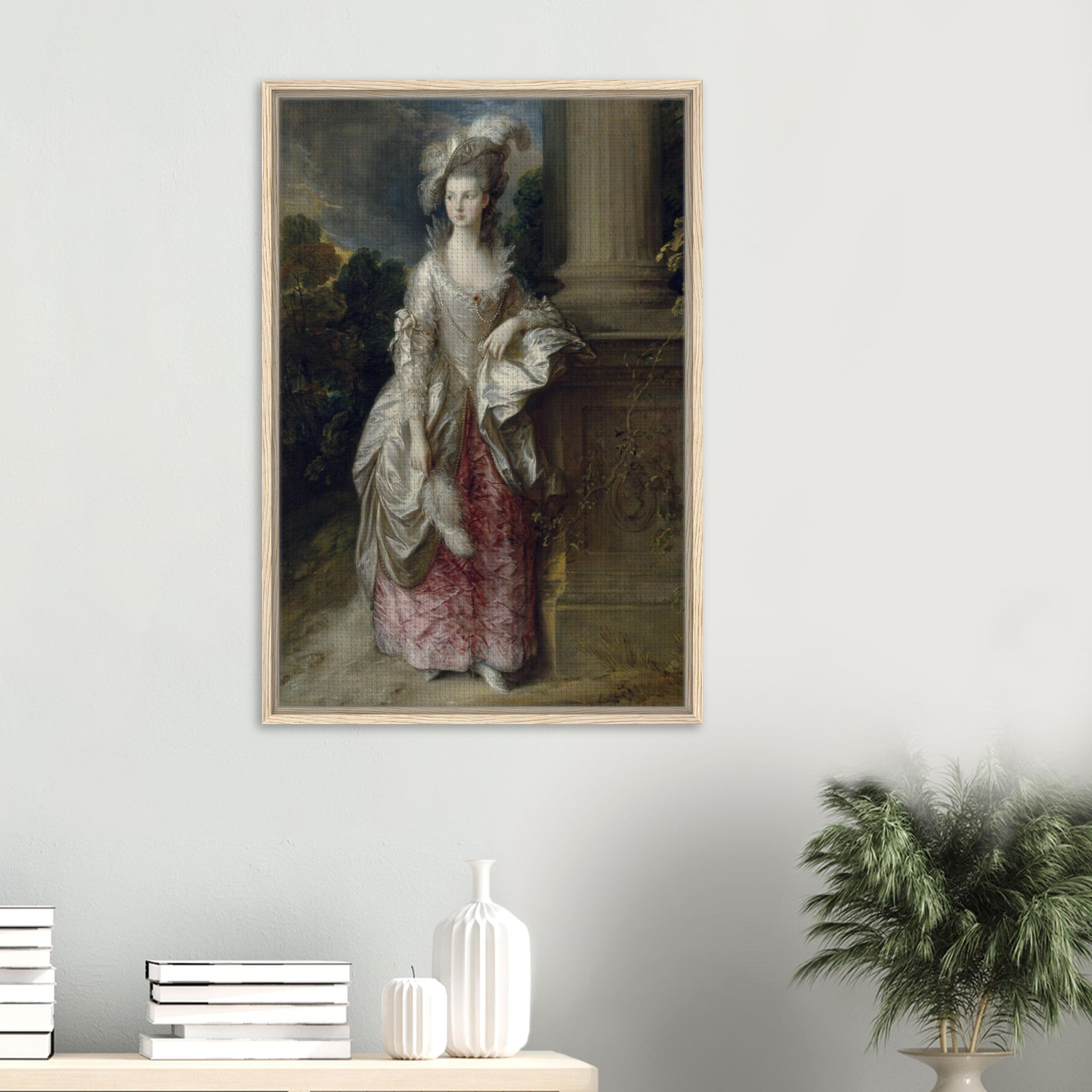 142eefb1-591e-40d2-ae3d-f4dd09f4028c