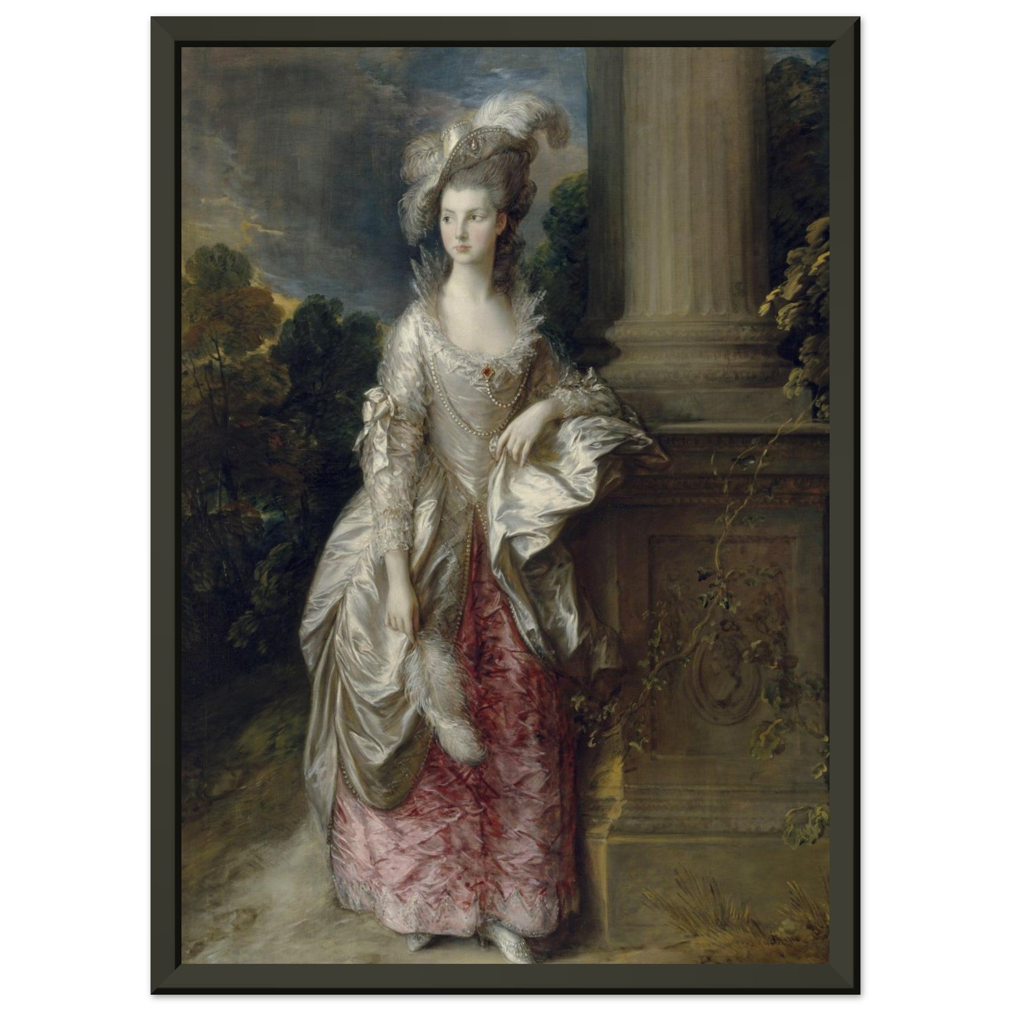 148655f2-041d-4560-896c-00662601b9a4