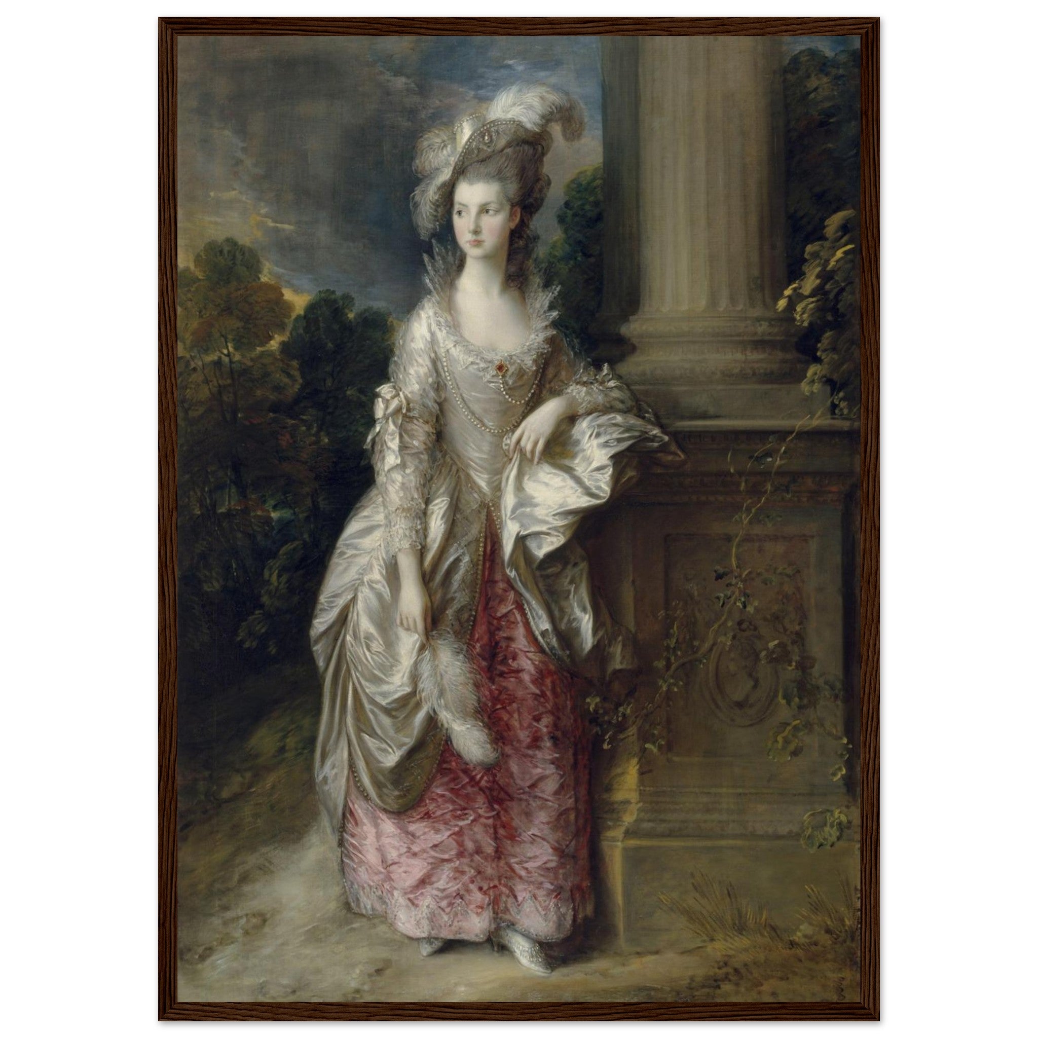 17a2bf60-365f-4d09-aebf-fc27935f2ac4