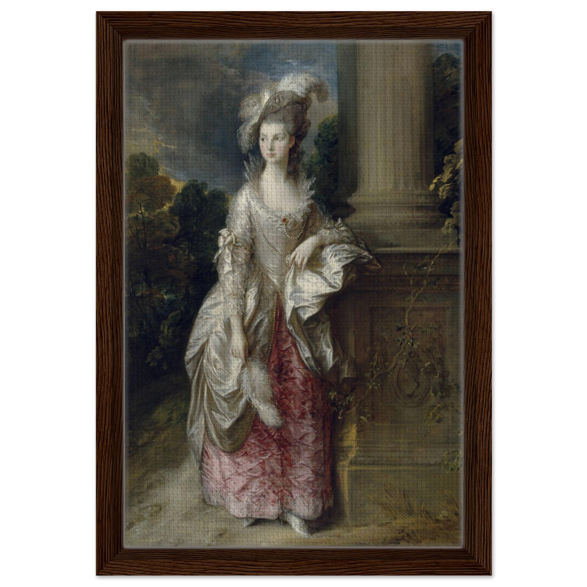 183bba21-29eb-4ea5-b283-66afa6588a3d