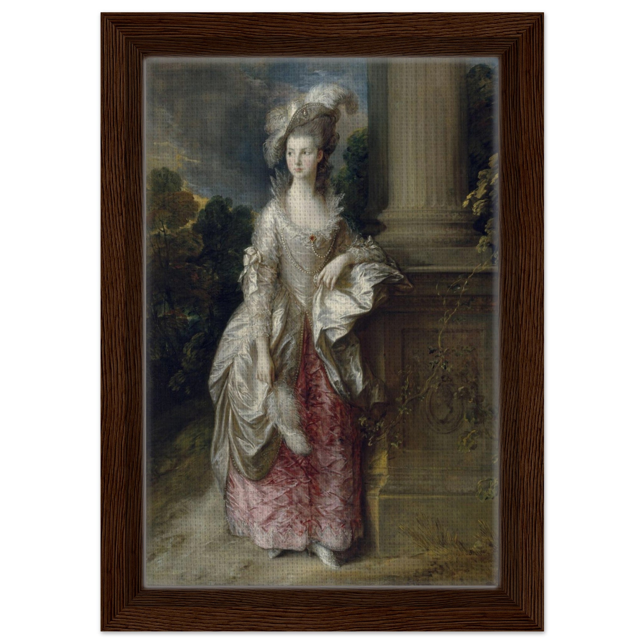 22a7015f-94a6-463d-b1e2-e6fe3d619f74