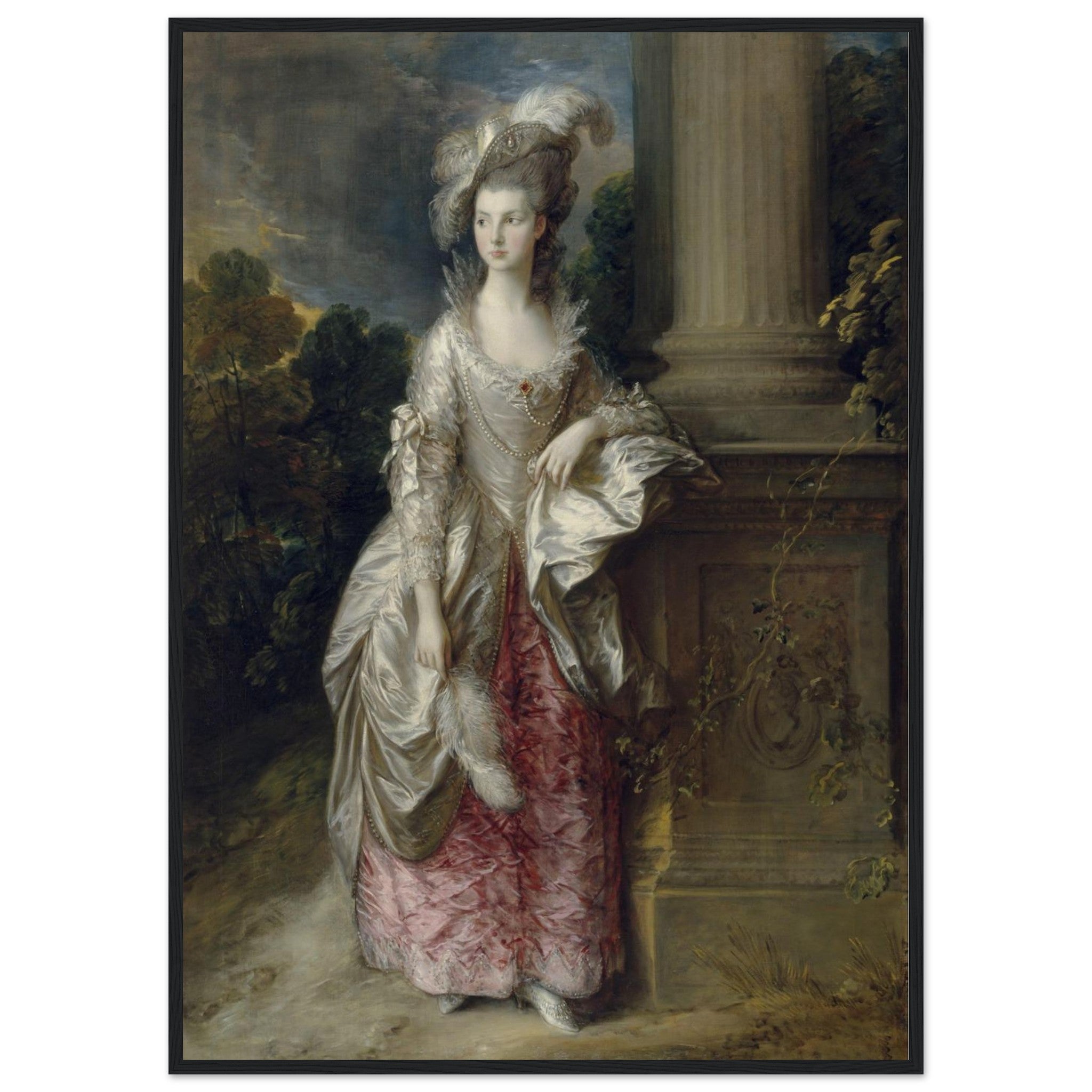 248df744-68fa-4c4c-82be-818afc97f8ed