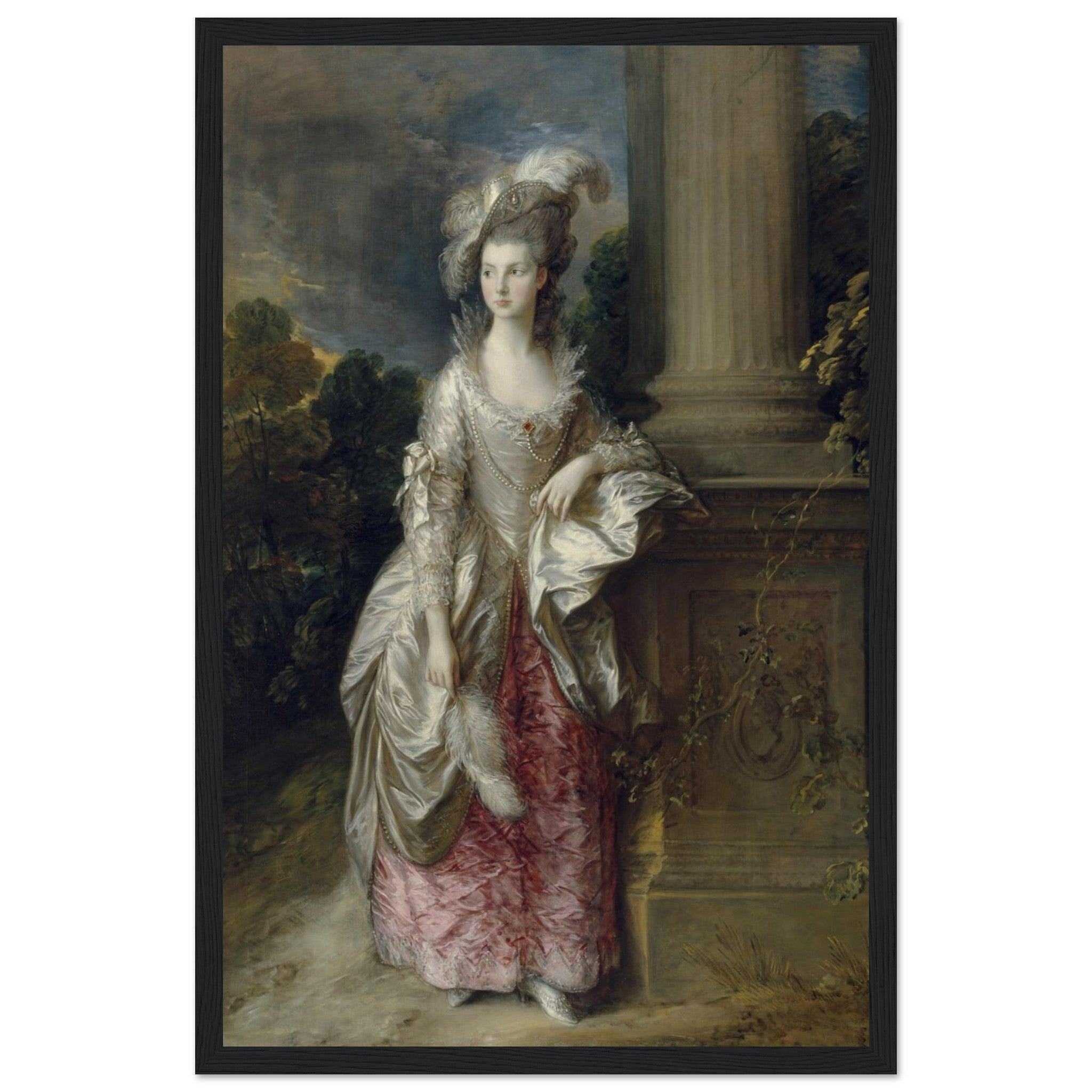 24b20a9a-9c41-4fe6-8b3a-010aecb940d3