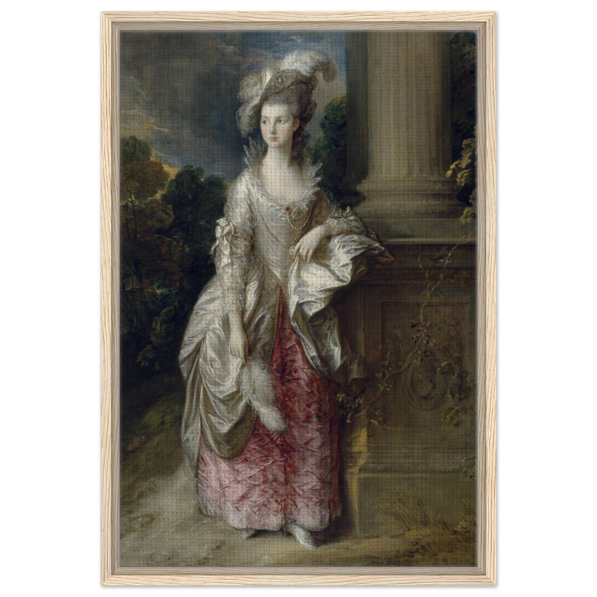 2d3f54d0-9007-472b-ab46-935e370e6715