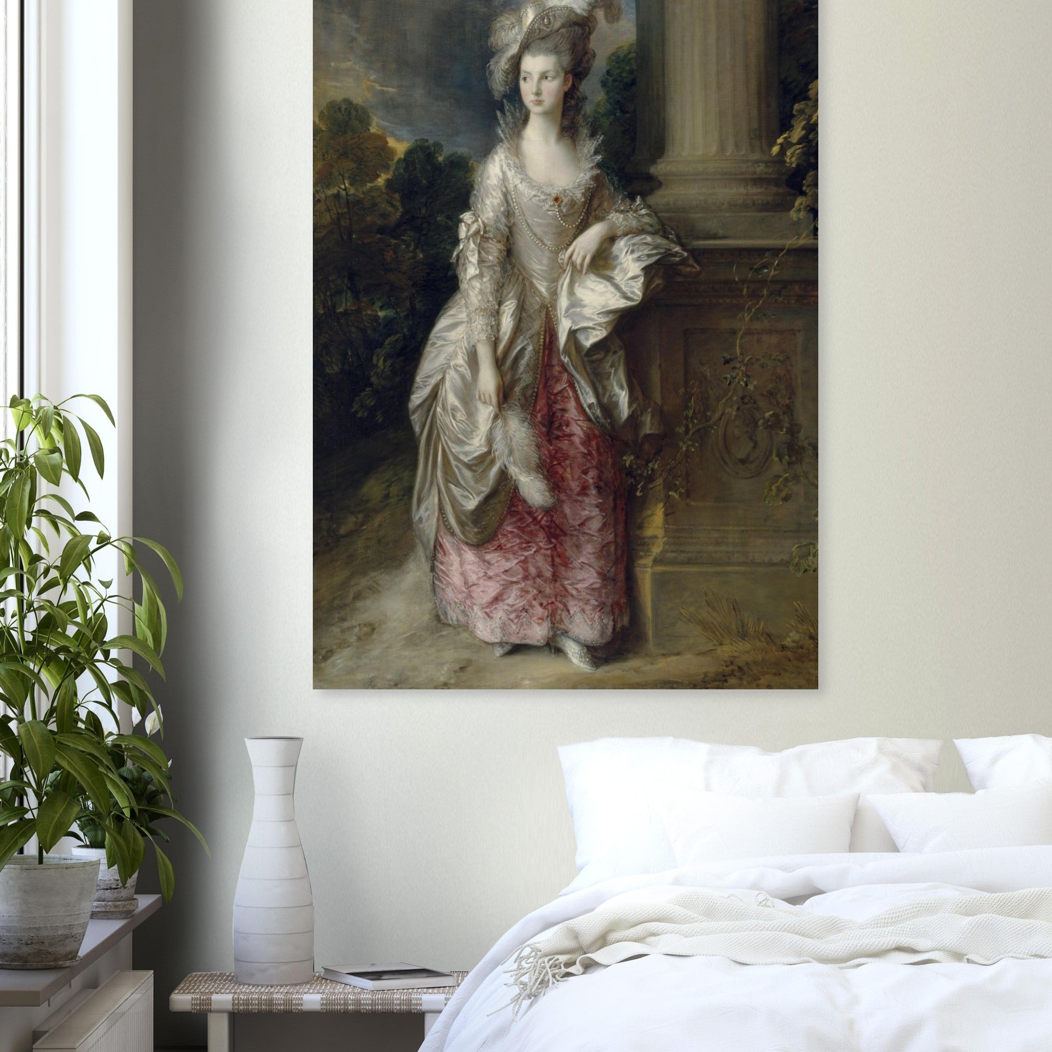 34f42dcb-85a2-48c8-afab-4f22dc901d5f