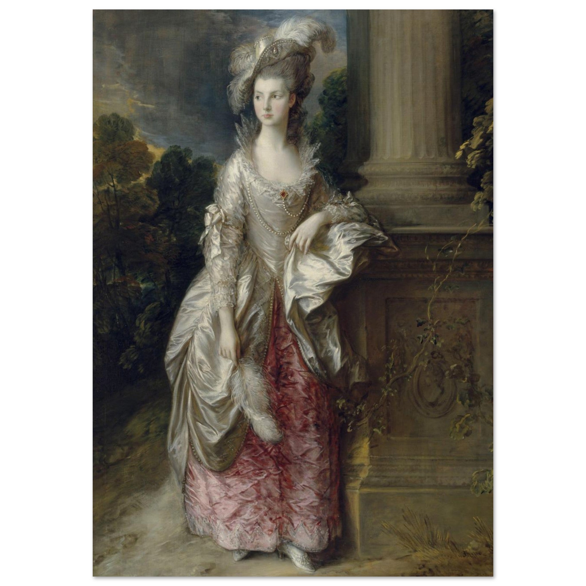 3d3550f0-74ea-420b-bfff-aaafc86367a9