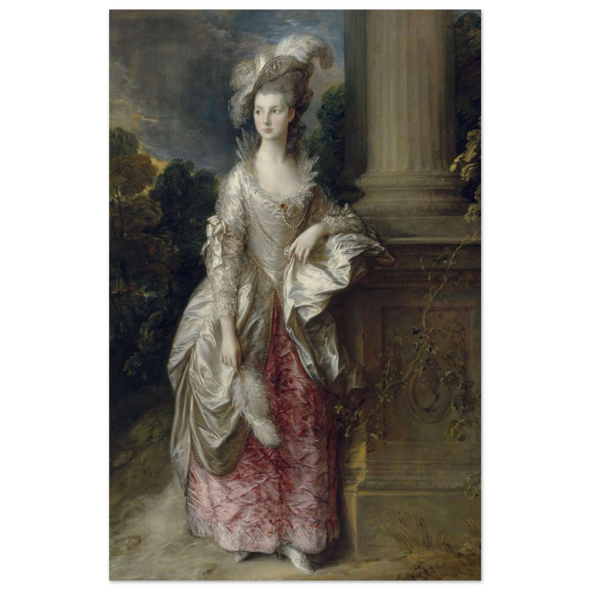 3f8a182c-63e5-4091-8011-cfe7d65a72e4