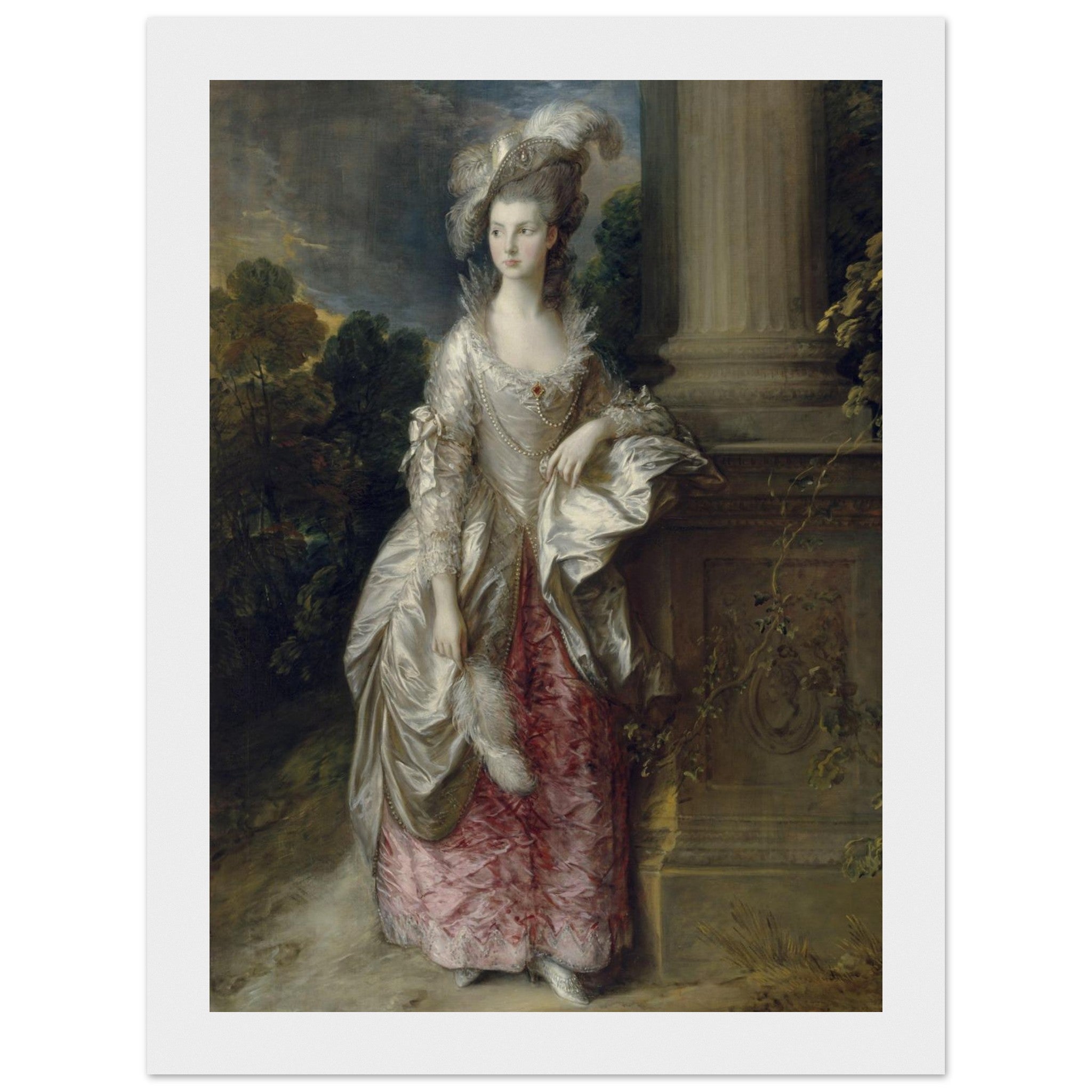 43387d3f-e554-43de-a97e-d13ae74e6221