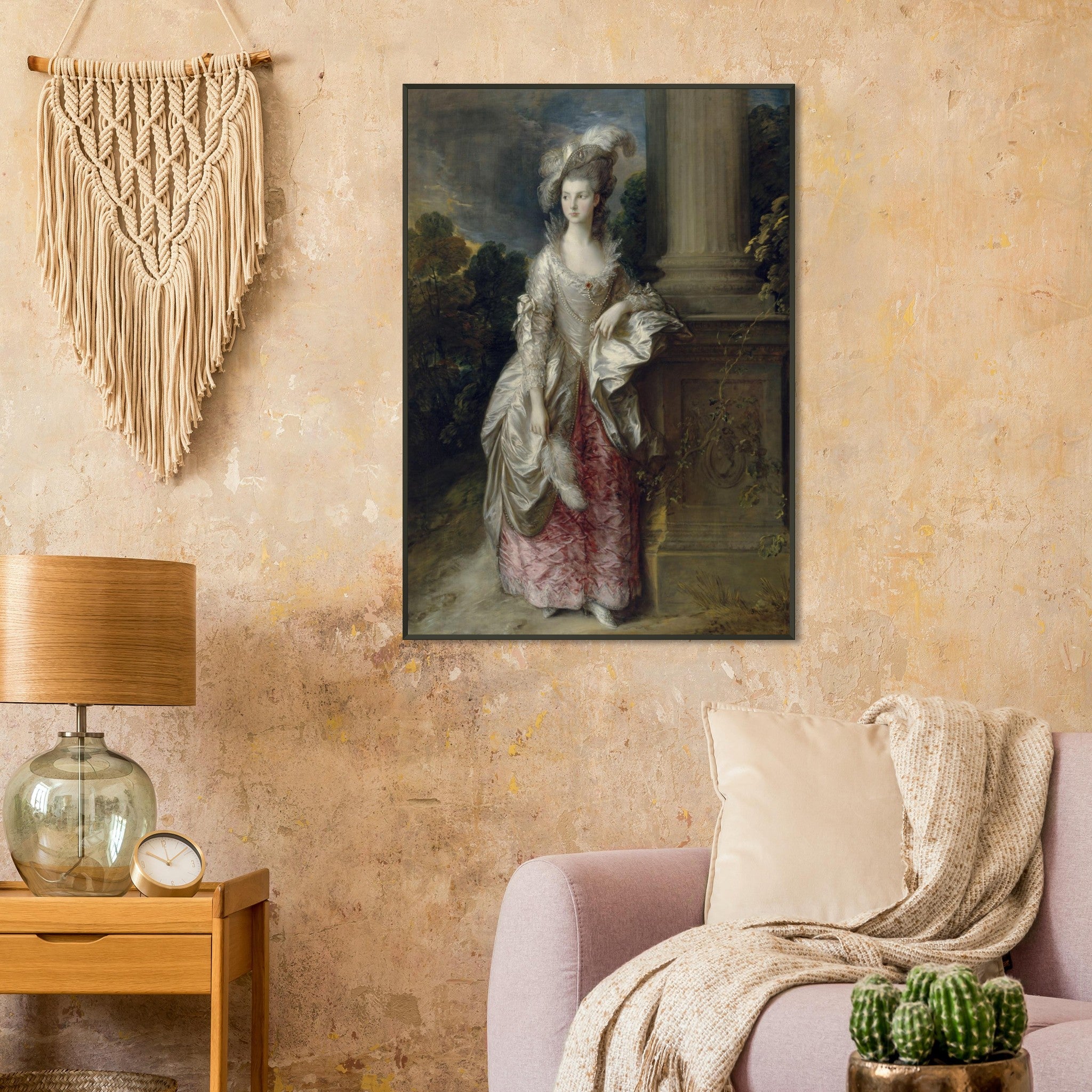 4732bc23-fb87-4daa-bfe4-ace41785ff81