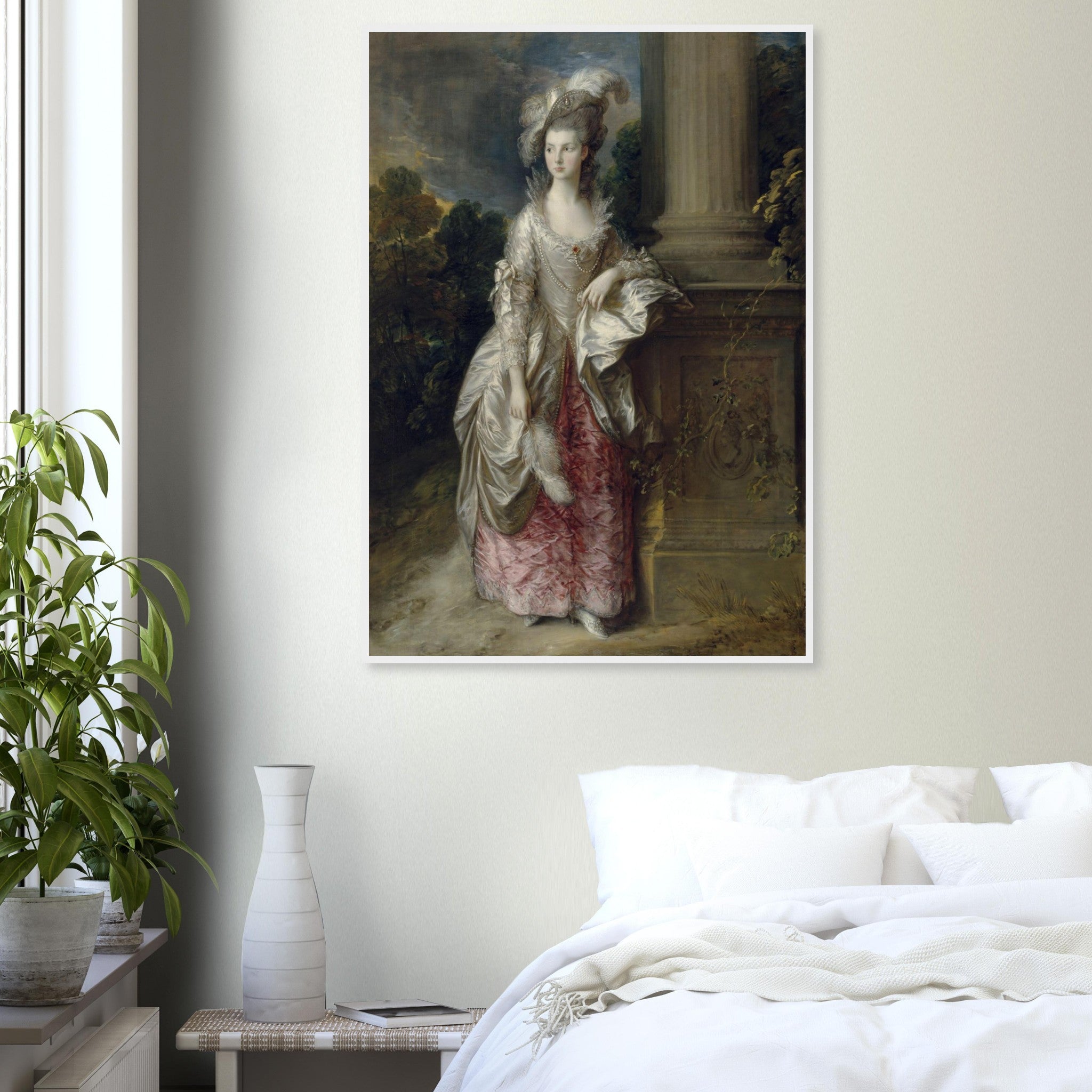 4805010b-effa-42fe-a522-b83abfd41a8d