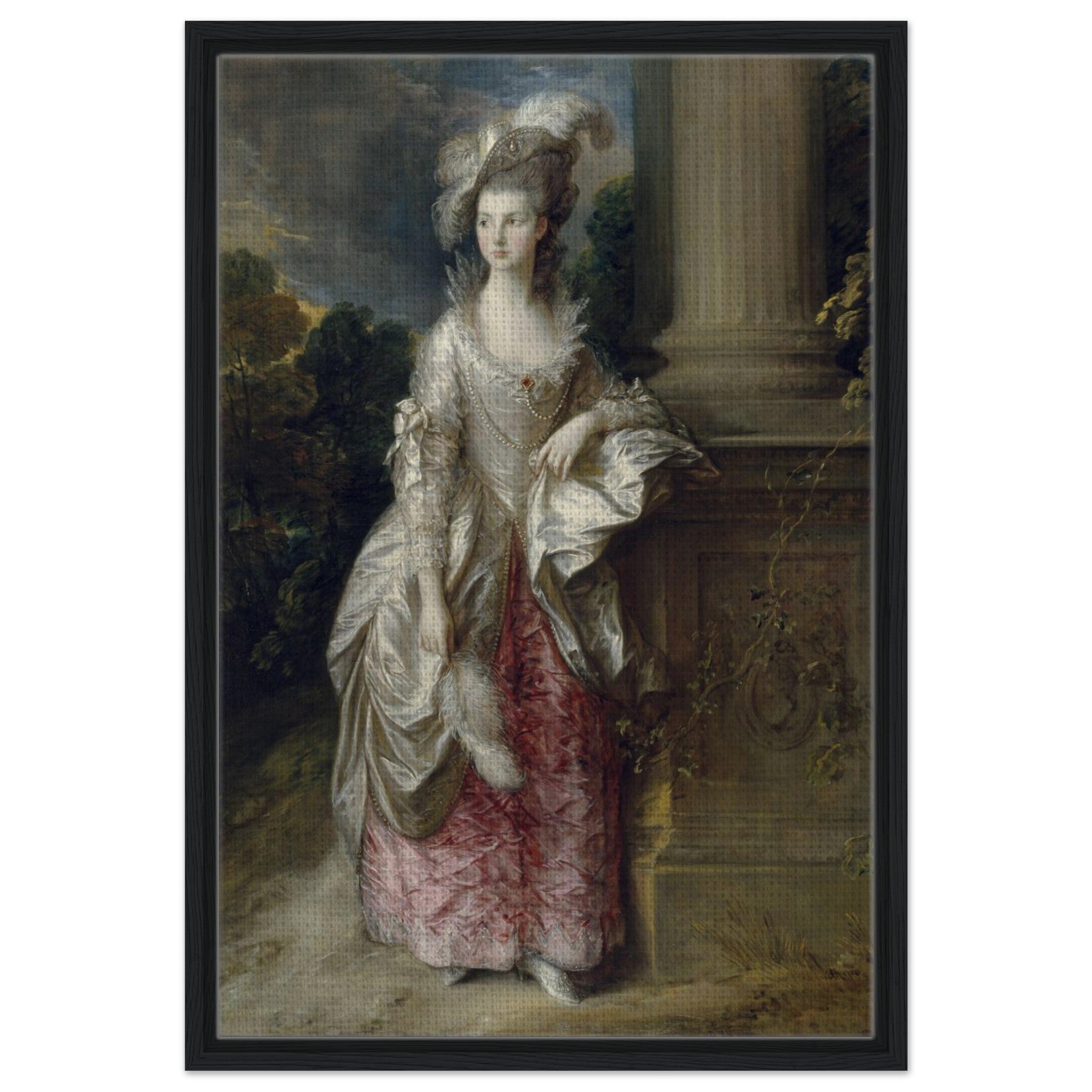 4bef44d7-74c2-44d4-89b3-c56b4056441e