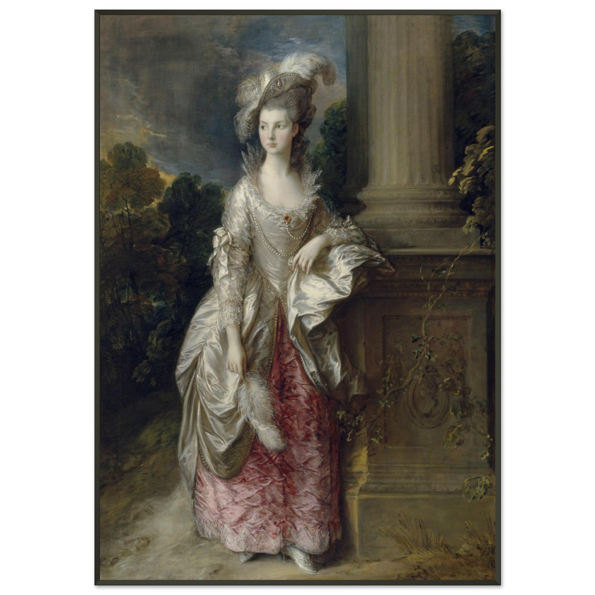 4faa59d8-6cfa-4f53-a9d2-87f48bcb0cac