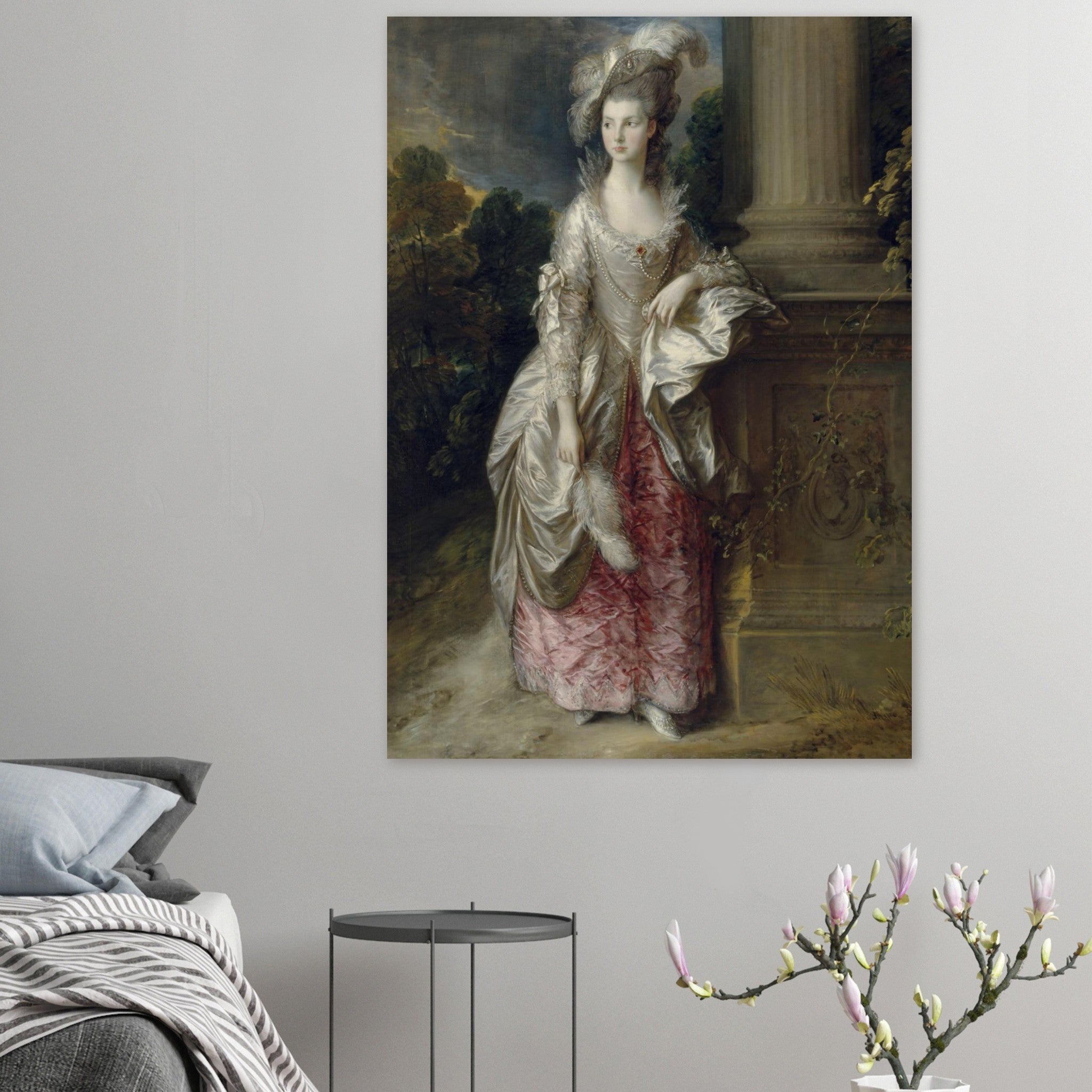 4fb63ee8-c83a-414c-9365-c40728c73c71