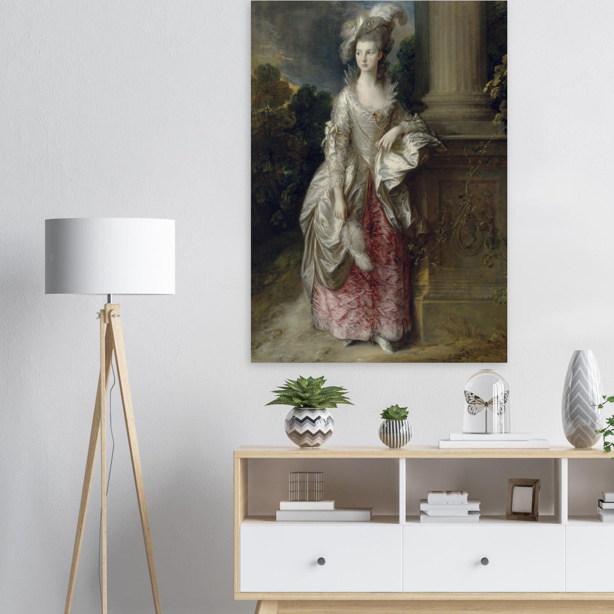 54c35606-5b3d-482f-973f-0667852ddb7d