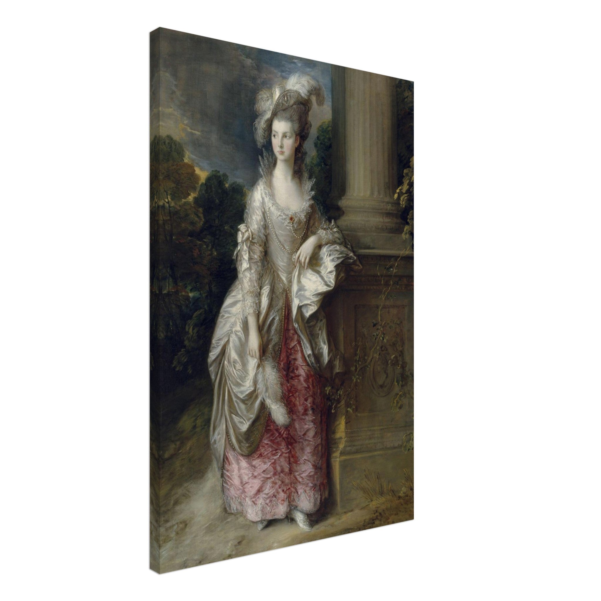 568d07a9-a82f-43c6-9155-939c429d4b12