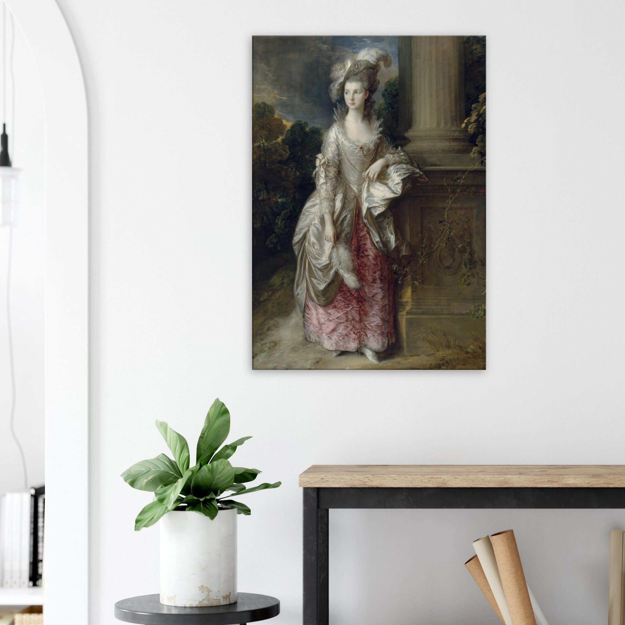 60c98686-7708-47c3-bf99-1ede7ed300d1