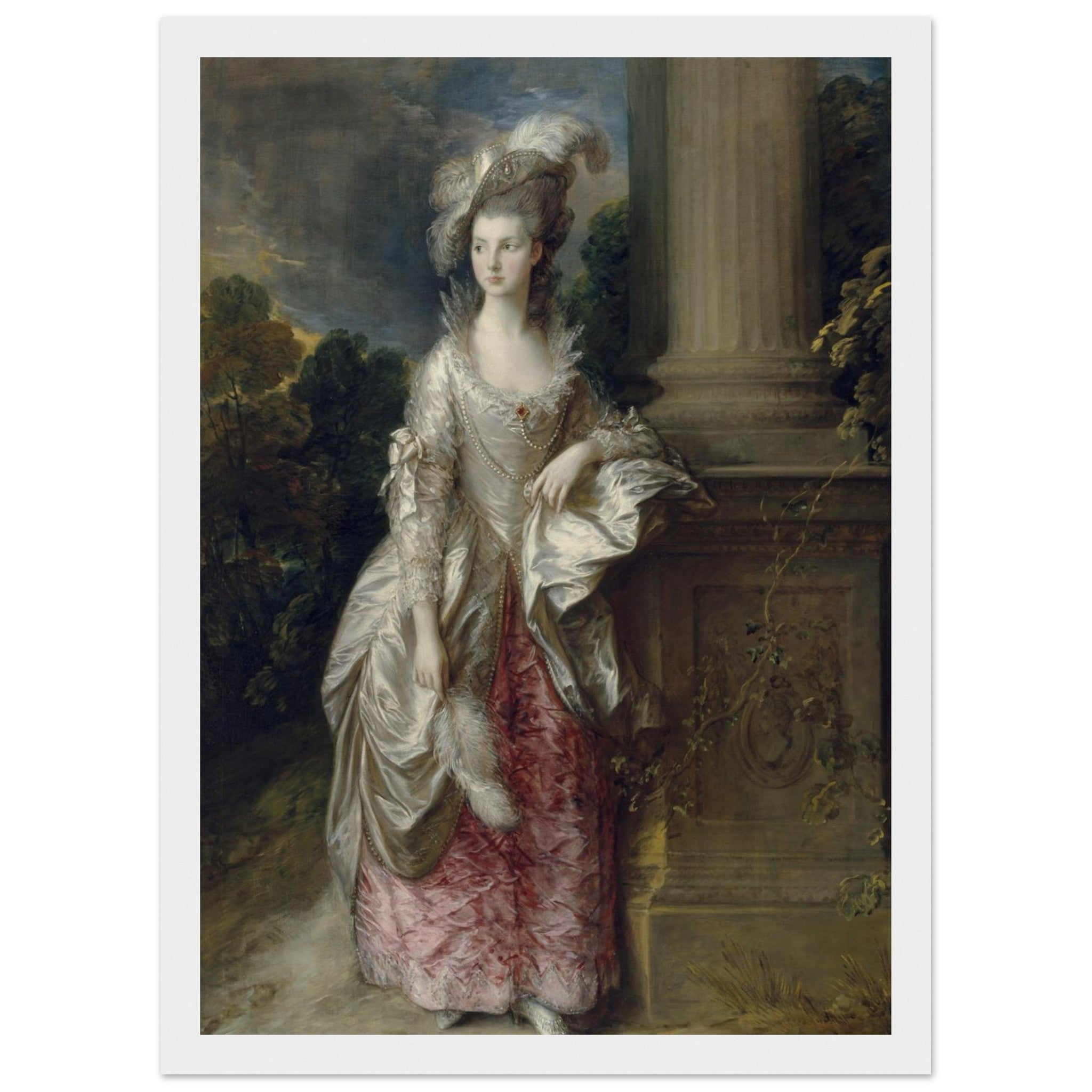 64089af4-bb32-4470-b20b-641e3aa92fcc