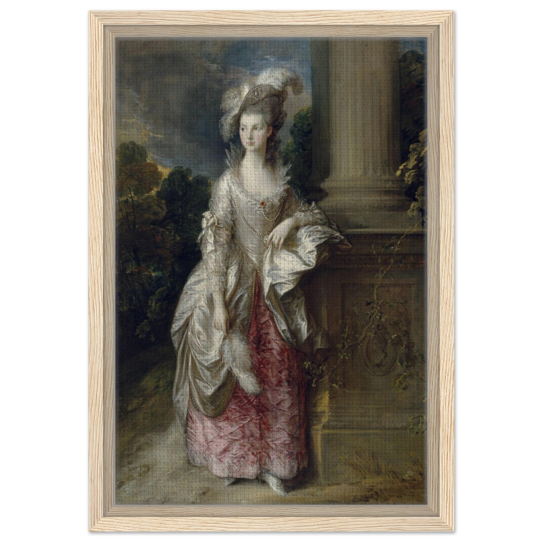 66bfe28c-25f4-425a-8b97-b92f6942f630