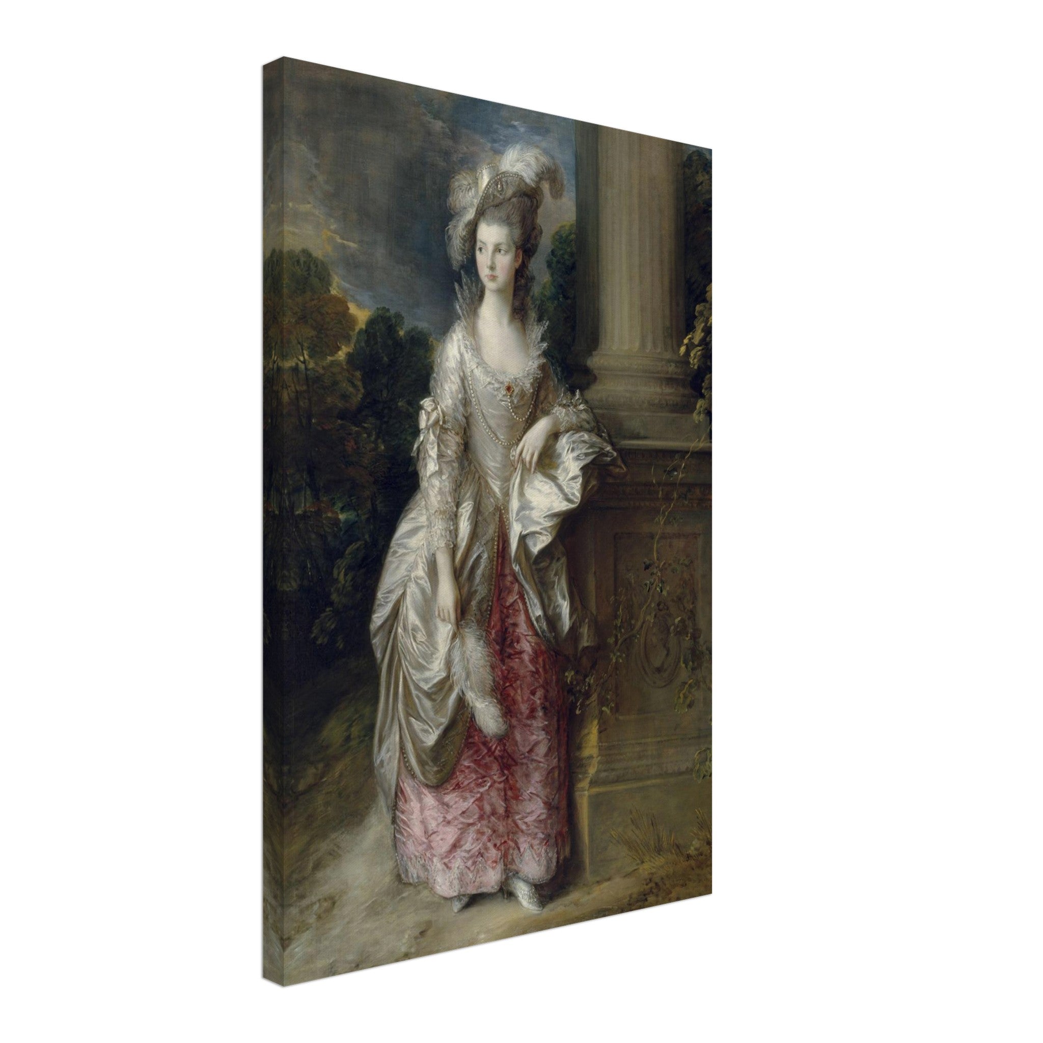 6defb277-77ca-422a-9bd1-45dc9cd52719