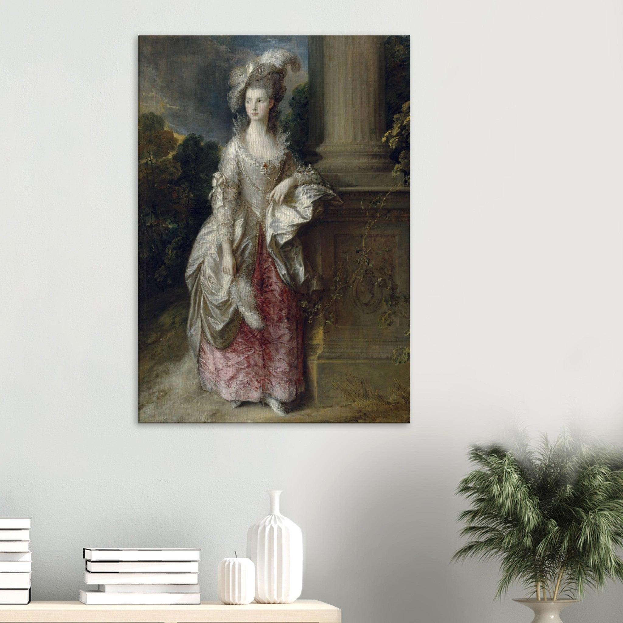 6f598f38-320a-4f0b-8838-bd81c1fc89a7