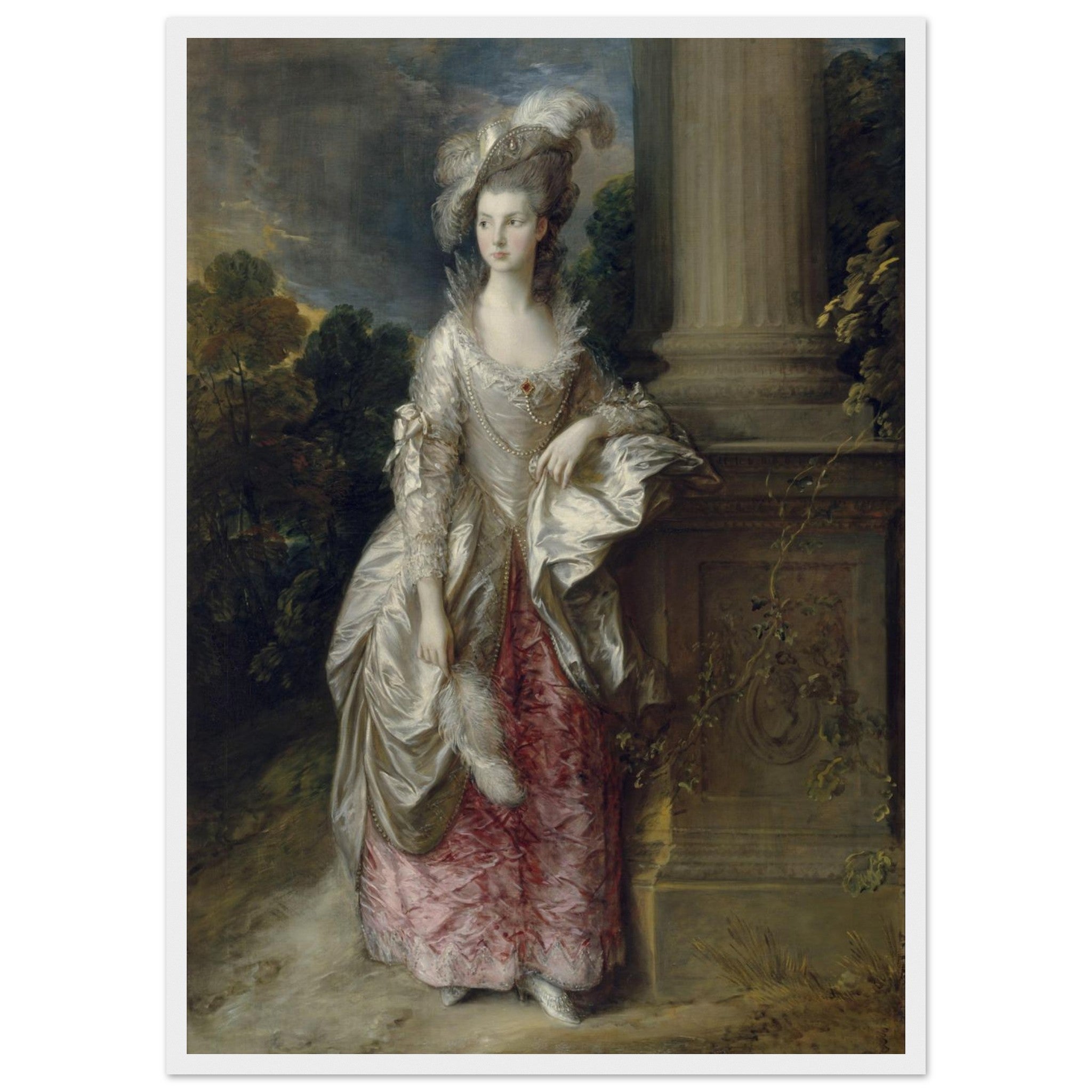 7bc59596-e981-4296-a610-9655a3953c67