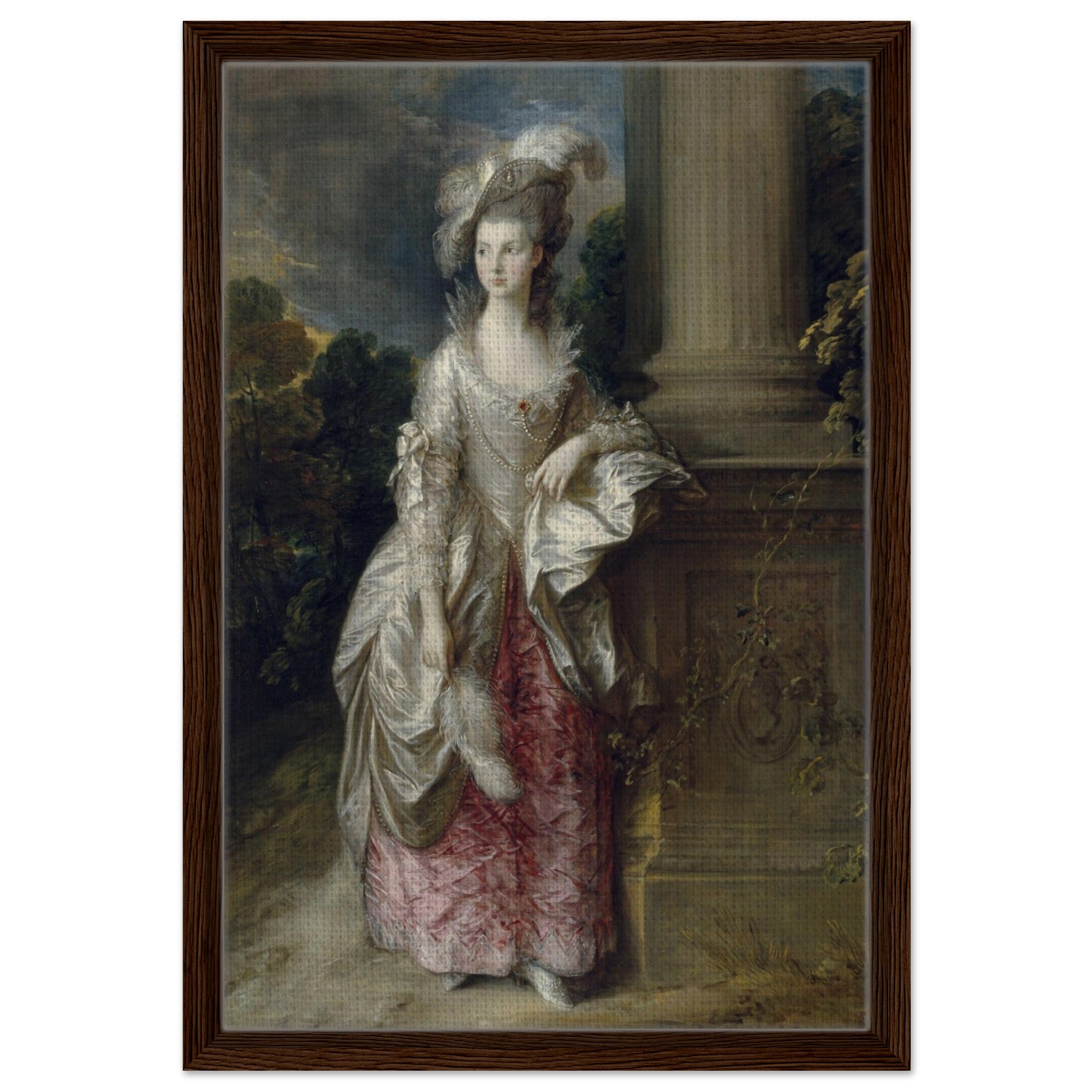 83f97ad6-bce5-4381-97b8-7b9a6fc4d2ff