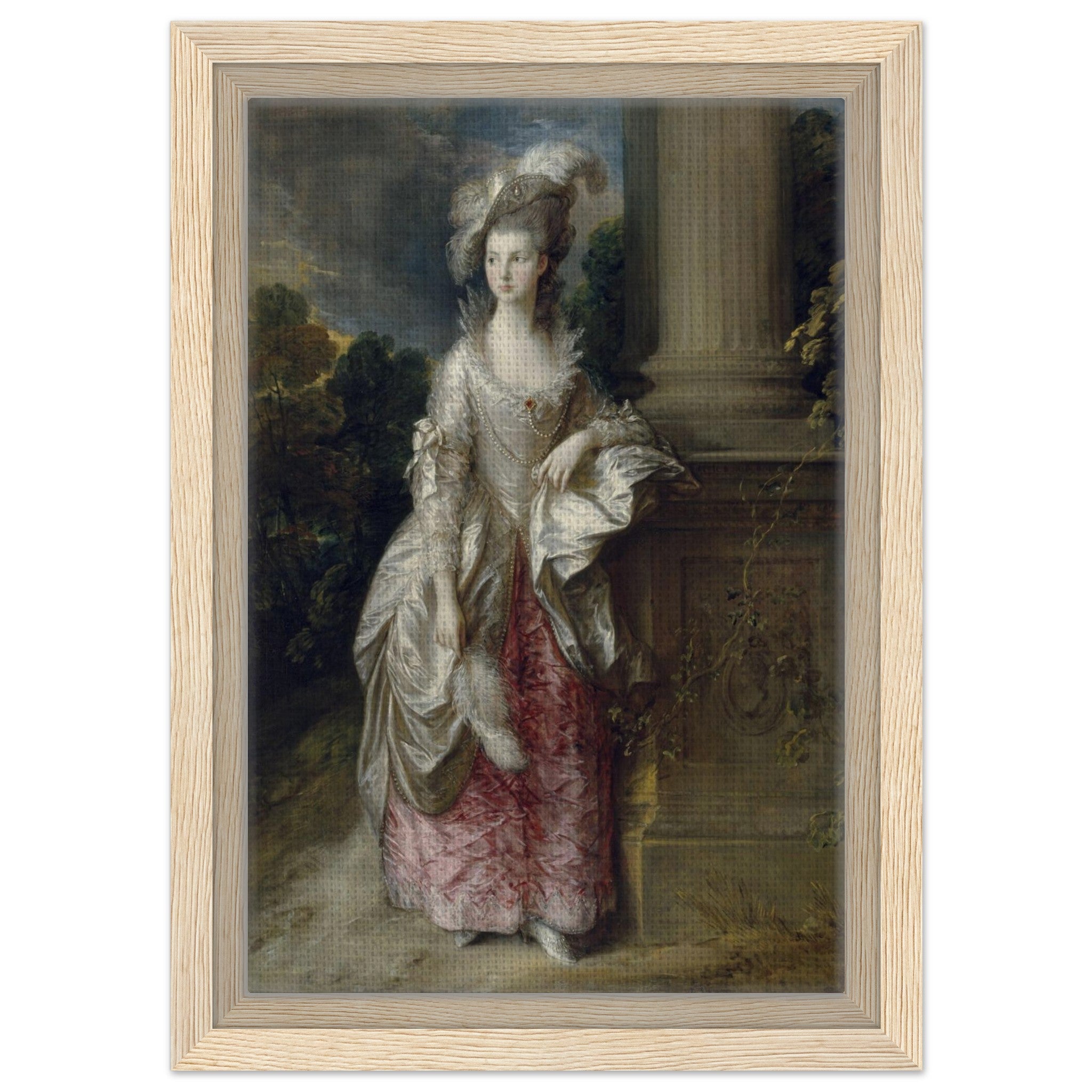 8452fffe-411b-484c-8bca-c8e8e7a6eeff