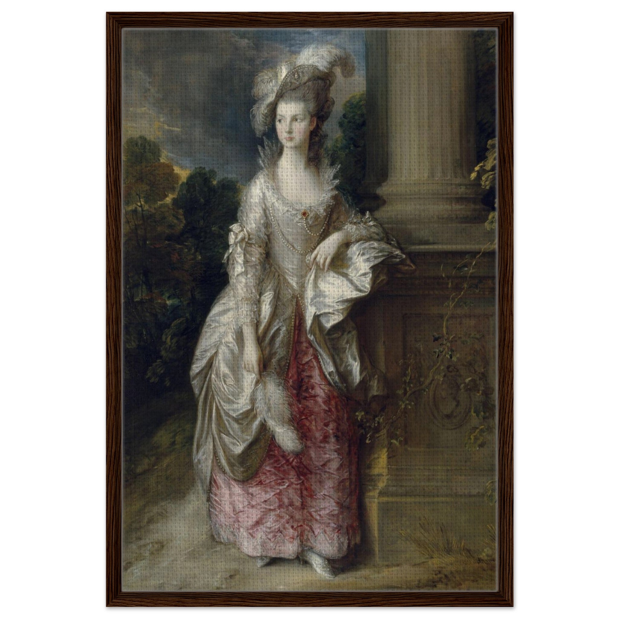 85577e40-7d2c-4244-9217-7a38376bb559