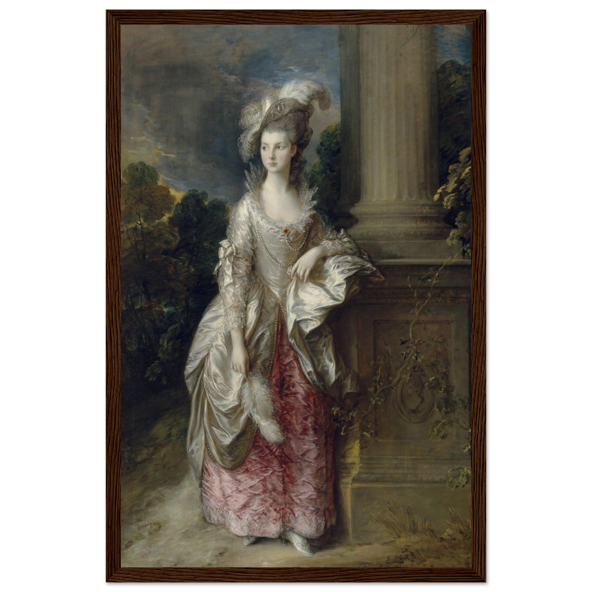 8a5077d8-a778-4305-92b3-cdfe433a7902