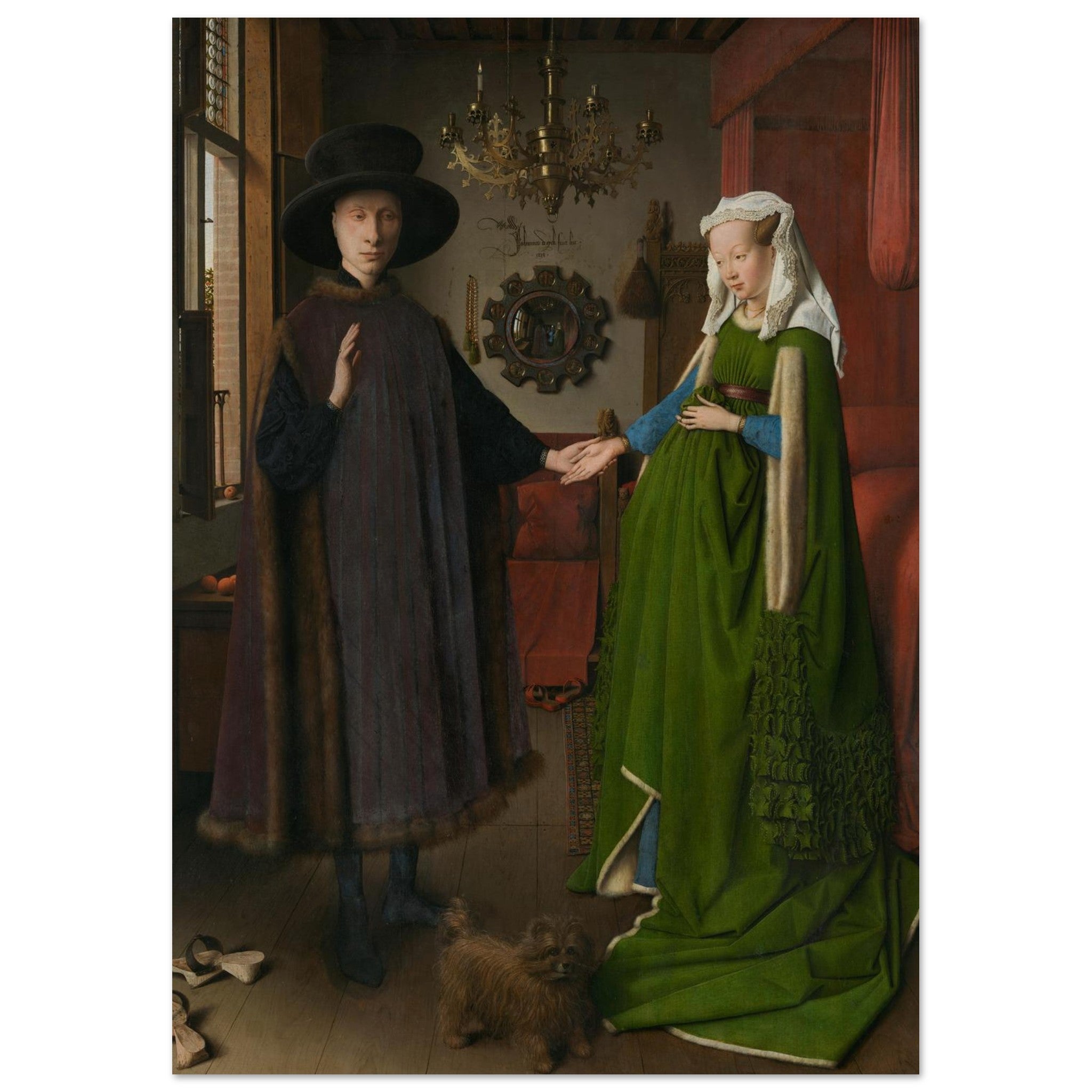 90c23a05-7813-4c05-8eb8-00fce3ac3556