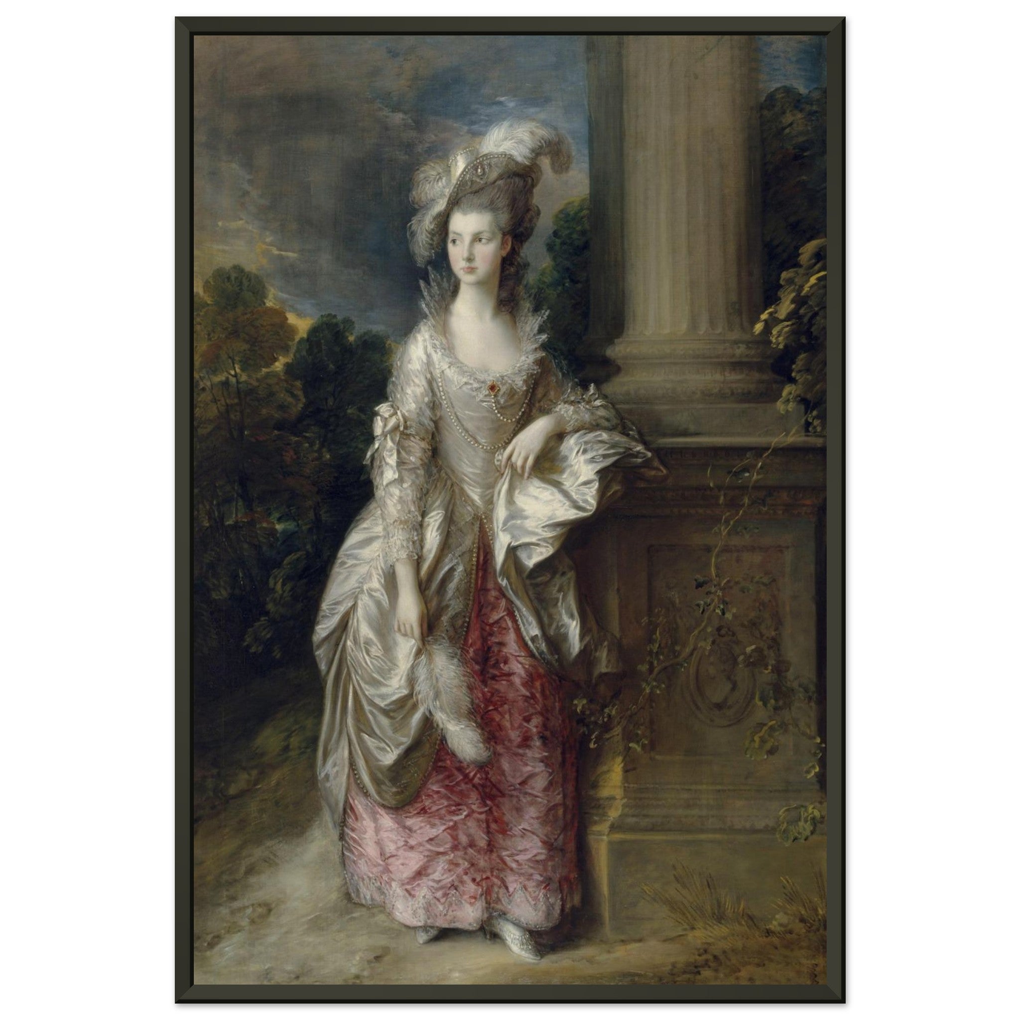 915989db-fc91-4f2e-9039-3bf27257433b