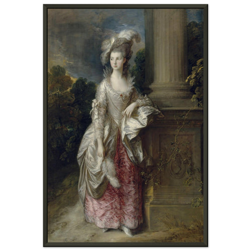 915989db-fc91-4f2e-9039-3bf27257433b