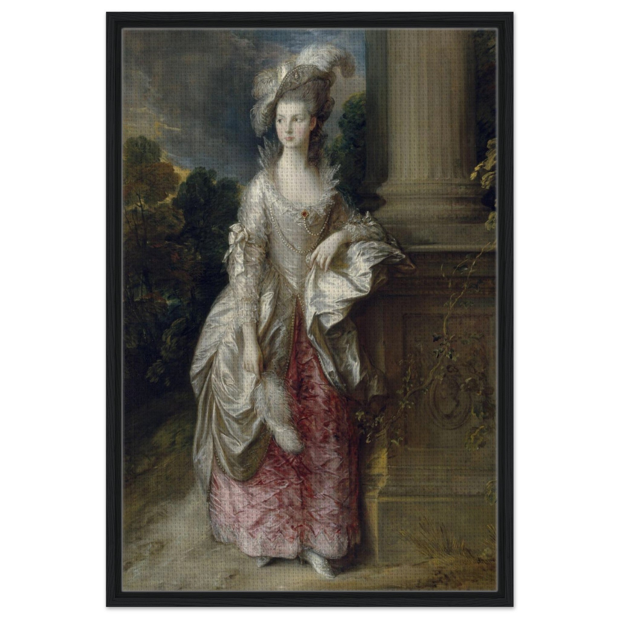 91e7bab3-0f58-458a-b9eb-bf0fc928fe90