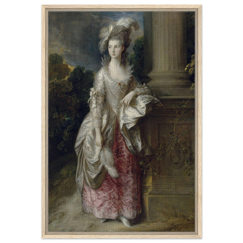 997b4254-a175-47aa-8bee-cca2bc43b3a0