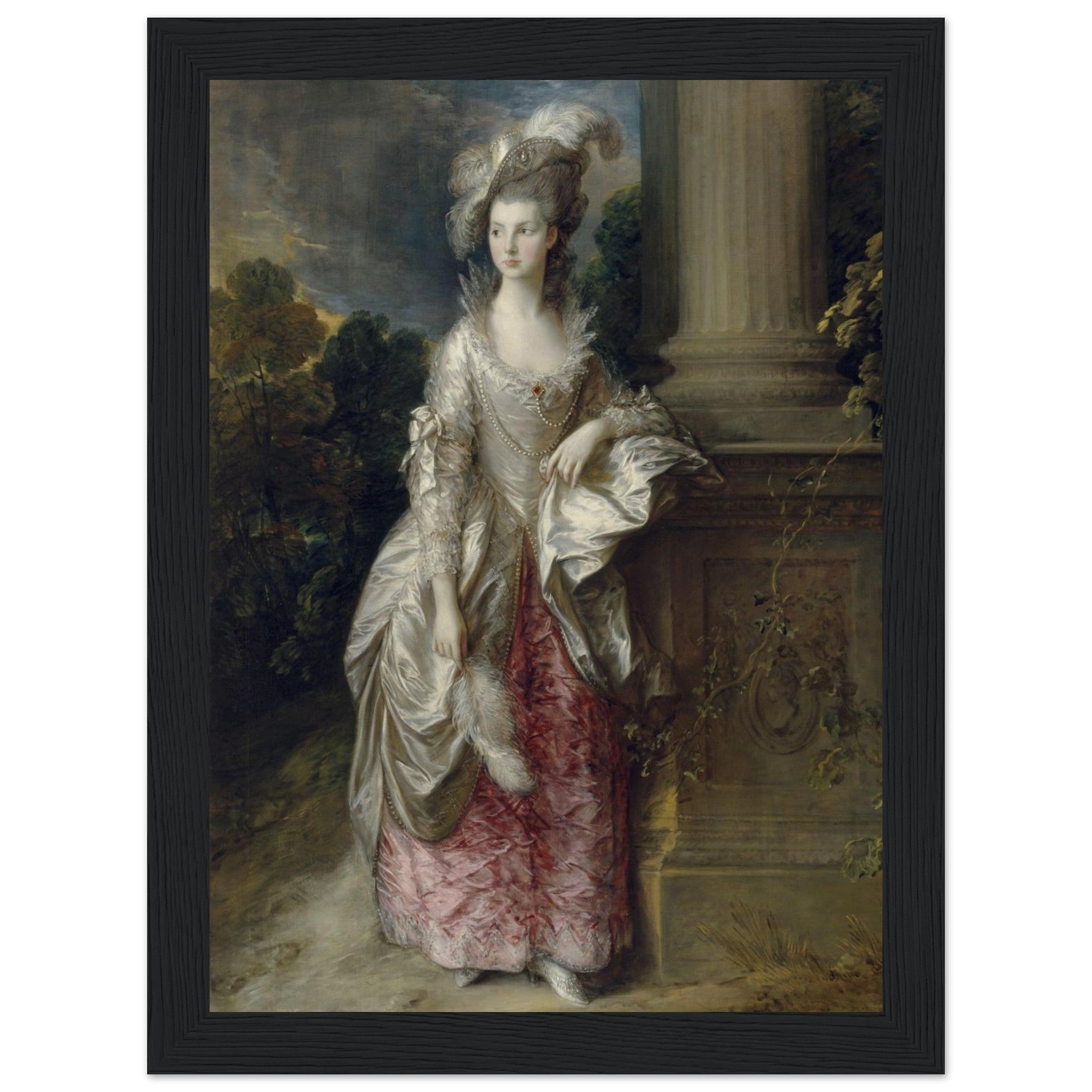 a2246c50-429a-4de4-aa1c-97298b2c11c1