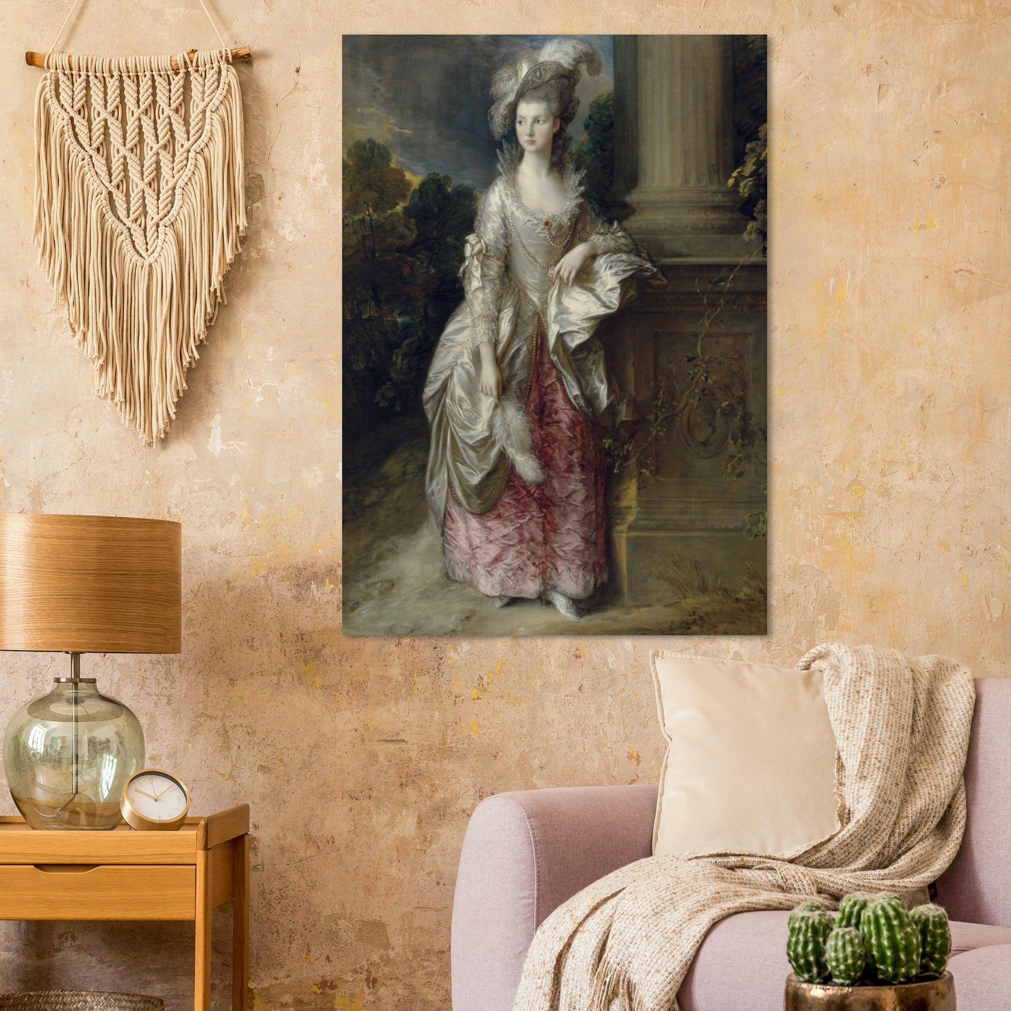 a3b40c09-df35-43c8-a666-6191b0ae0a0e