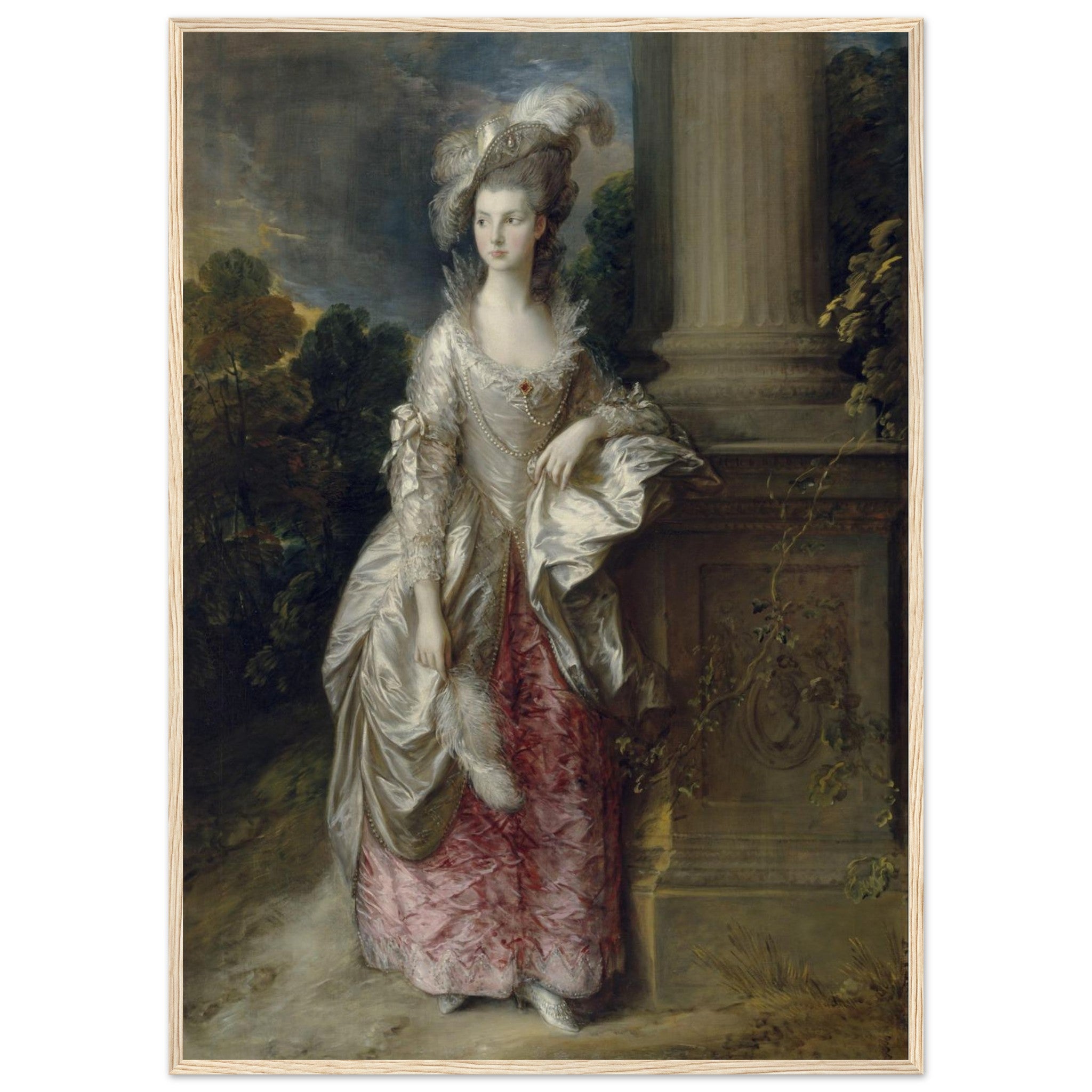 bc699f65-24f9-447d-a766-d8b0ac846612