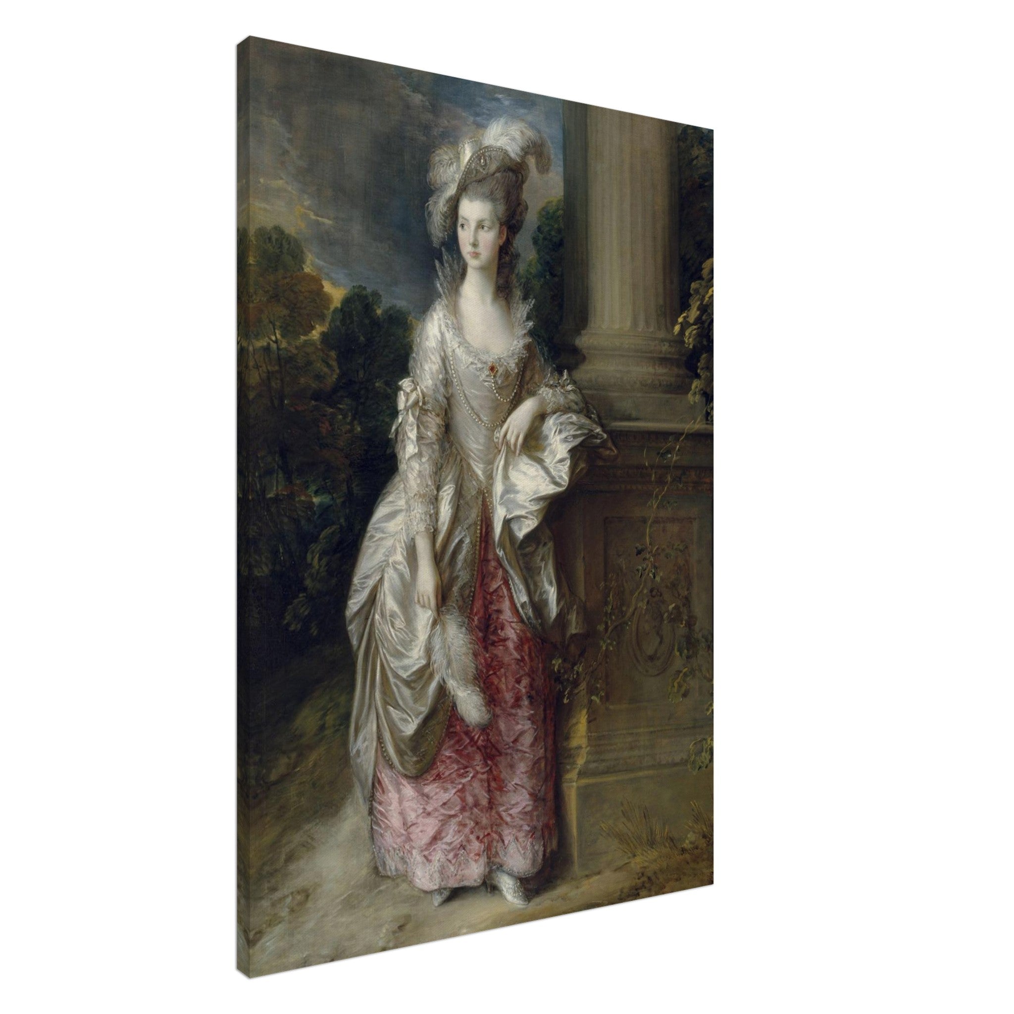 c542bcfd-91b2-40bb-b6cc-b34d9a042c8b