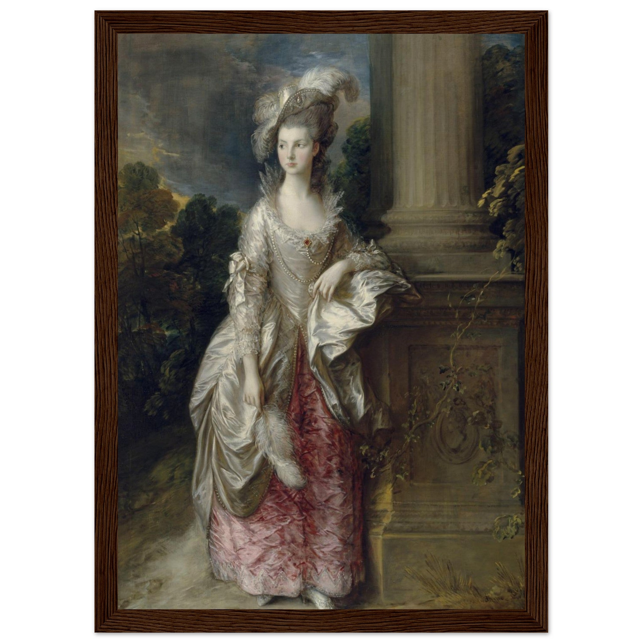 c8be5214-72a5-4d0d-84a5-ef828a707763