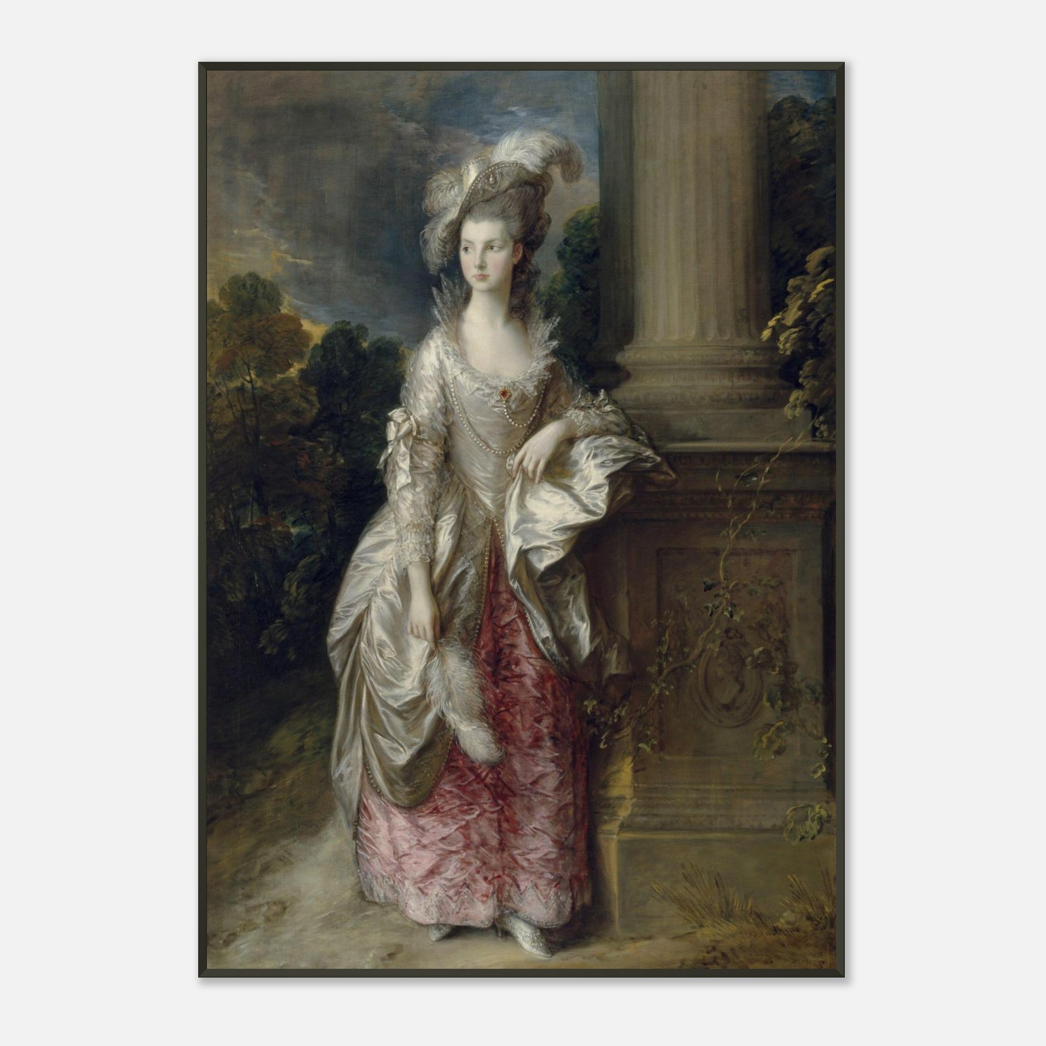 cc72f6bd-cf2a-46a9-9338-9fb0b70e0054