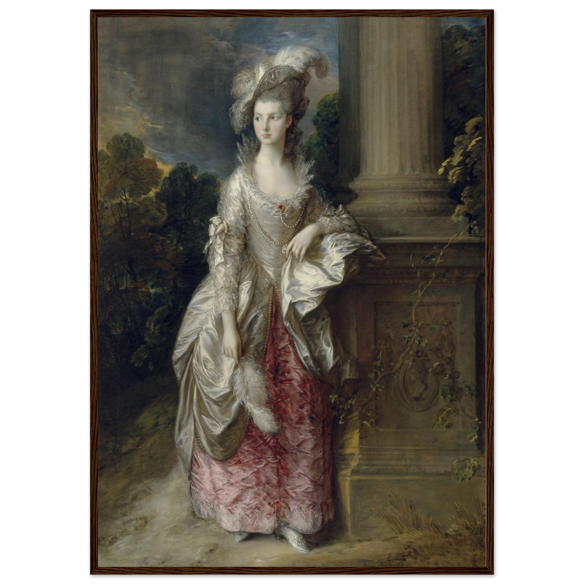 d2a19236-e9ed-4ef0-83f1-c398afb37ad3