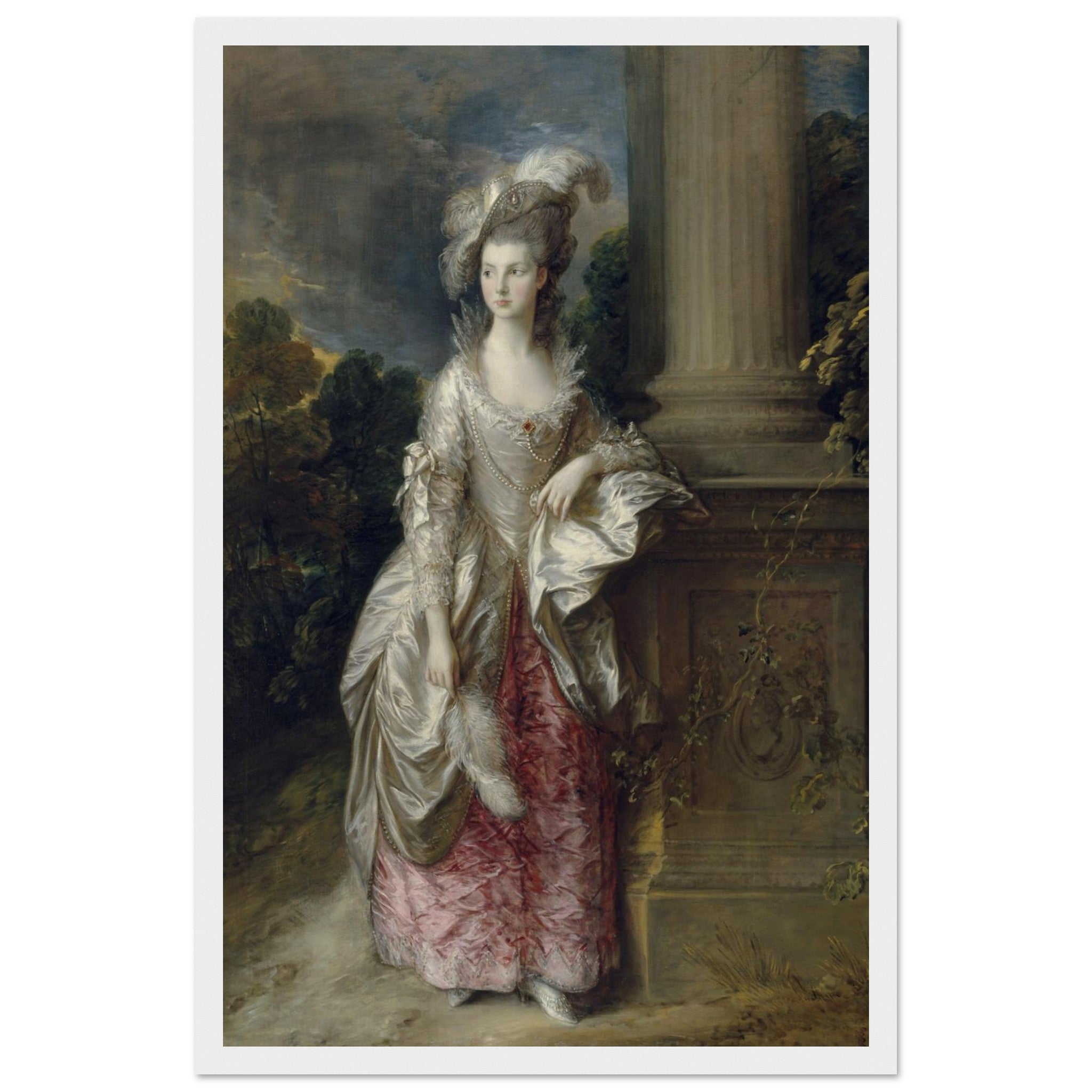 d49ee35c-23ee-4bf9-9614-05b5cb56bcd2