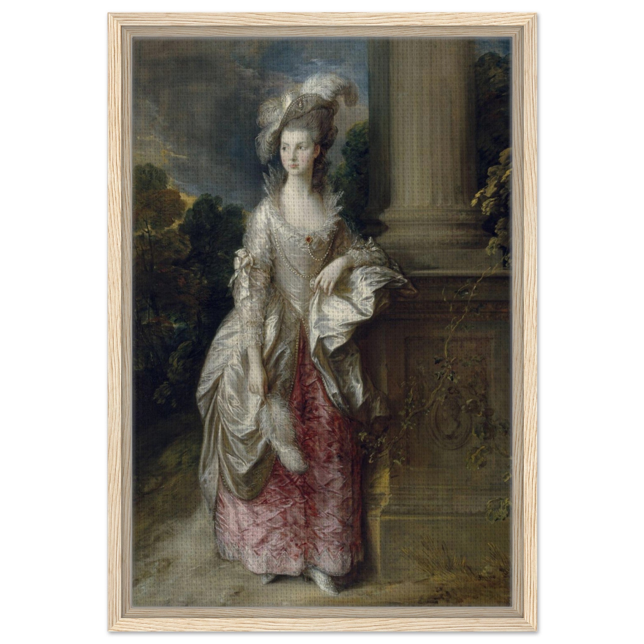 def5ccf9-4fb2-46af-a410-3173c7d046bb