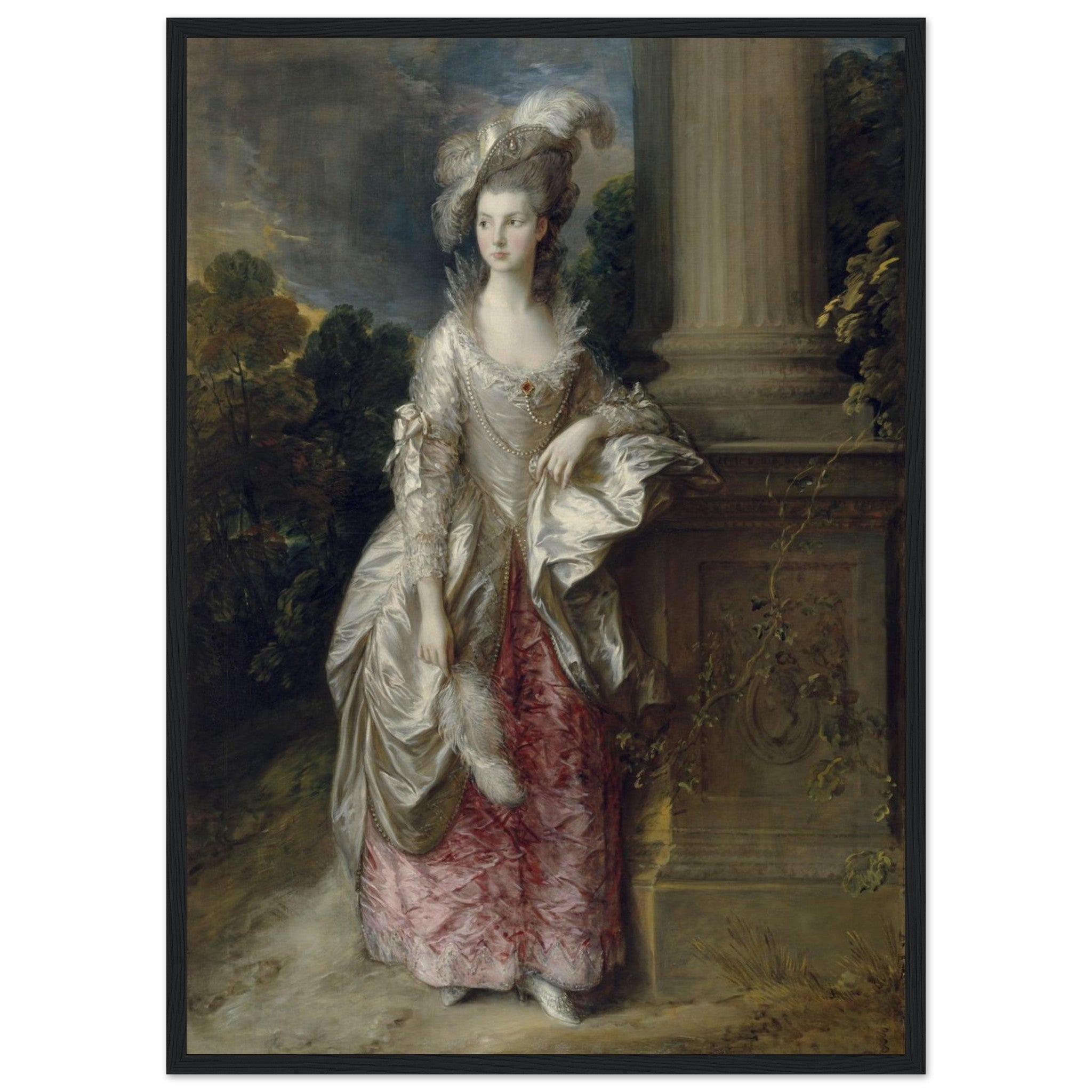 df56a921-f818-4a04-af33-8db02b4c01e7